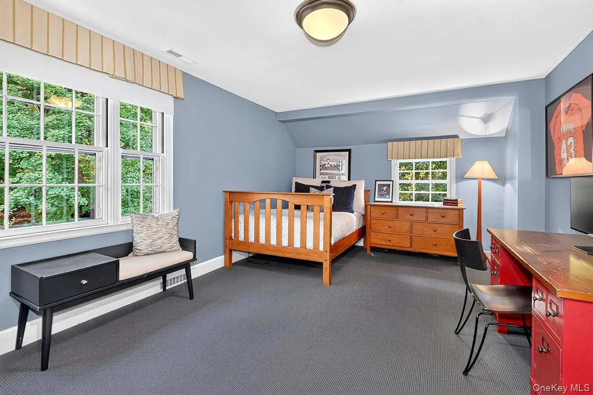 18 Ivy Hill Road, New Castle, NY, 6 Bedrooms Bedrooms, 11 Rooms Rooms,4 BathroomsBathrooms,Residential,For Rent,Ivy Hill,0,923774 18 Ivy Hill Road, New Castle, NY, 6 Bedrooms Bedrooms, 11 Rooms Rooms,4 BathroomsBathrooms,Residential,For Rent,Ivy Hill,0,923774