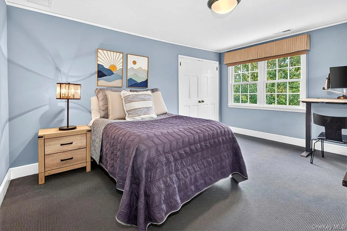 18 Ivy Hill Road, New Castle, NY, 6 Bedrooms Bedrooms, 11 Rooms Rooms,4 BathroomsBathrooms,Residential,For Rent,Ivy Hill,0,923774 18 Ivy Hill Road, New Castle, NY, 6 Bedrooms Bedrooms, 11 Rooms Rooms,4 BathroomsBathrooms,Residential,For Rent,Ivy Hill,0,923774