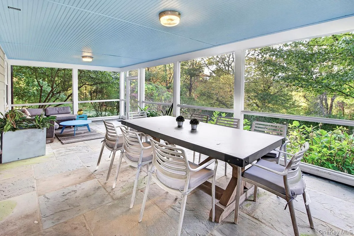 18 Ivy Hill Road, New Castle, NY, 6 Bedrooms Bedrooms, 11 Rooms Rooms,4 BathroomsBathrooms,Residential,For Rent,Ivy Hill,0,923774 18 Ivy Hill Road, New Castle, NY, 6 Bedrooms Bedrooms, 11 Rooms Rooms,4 BathroomsBathrooms,Residential,For Rent,Ivy Hill,0,923774