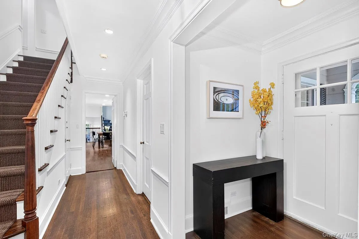 18 Ivy Hill Road, New Castle, NY, 6 Bedrooms Bedrooms, 11 Rooms Rooms,4 BathroomsBathrooms,Residential,For Rent,Ivy Hill,0,923774 18 Ivy Hill Road, New Castle, NY, 6 Bedrooms Bedrooms, 11 Rooms Rooms,4 BathroomsBathrooms,Residential,For Rent,Ivy Hill,0,923774