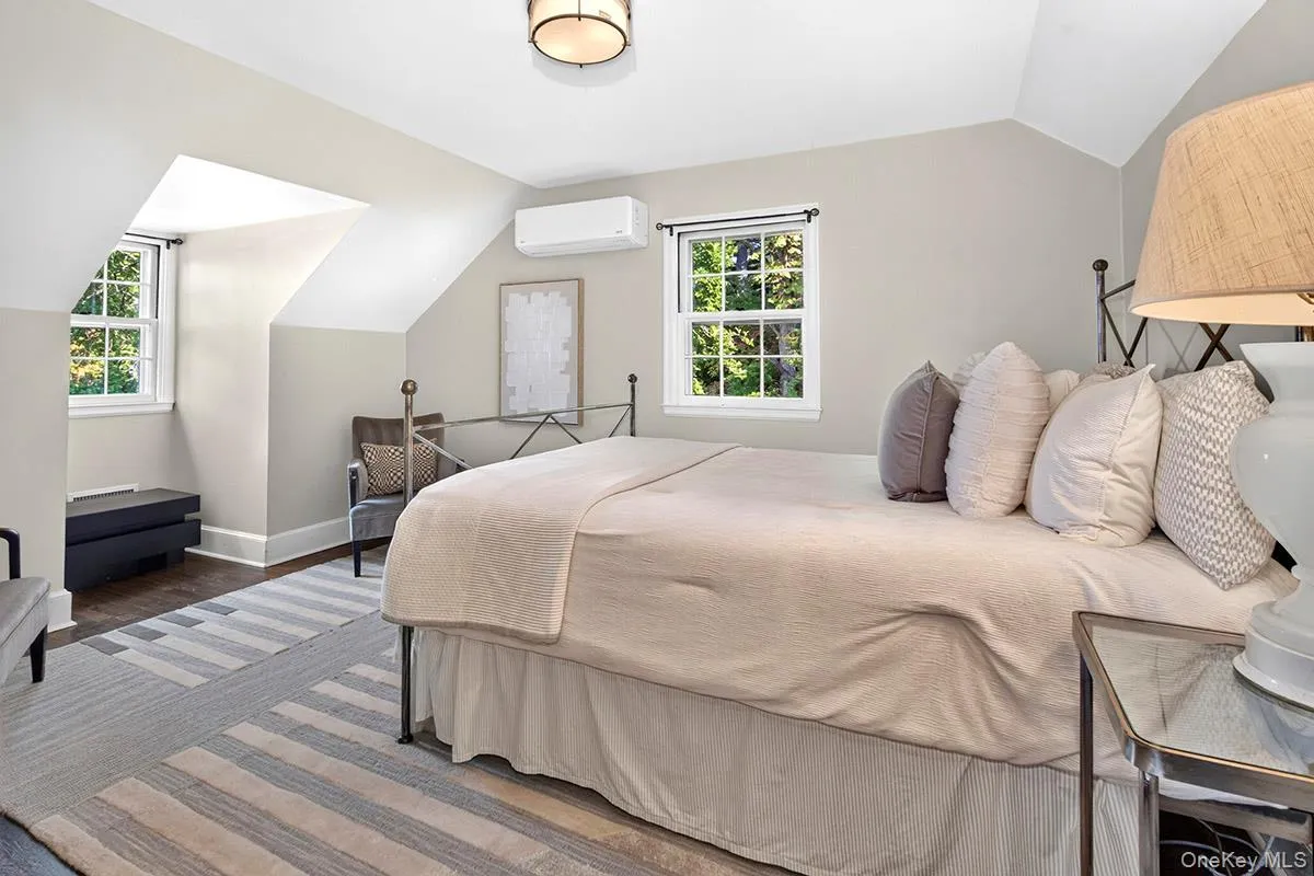 18 Ivy Hill Road, New Castle, NY, 6 Bedrooms Bedrooms, 11 Rooms Rooms,4 BathroomsBathrooms,Residential,For Rent,Ivy Hill,0,923774 18 Ivy Hill Road, New Castle, NY, 6 Bedrooms Bedrooms, 11 Rooms Rooms,4 BathroomsBathrooms,Residential,For Rent,Ivy Hill,0,923774