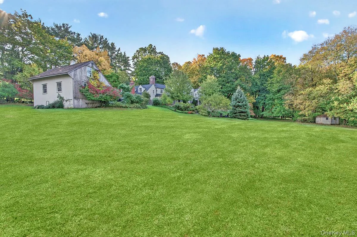 18 Ivy Hill Road, New Castle, NY, 6 Bedrooms Bedrooms, 11 Rooms Rooms,4 BathroomsBathrooms,Residential,For Rent,Ivy Hill,0,923774 18 Ivy Hill Road, New Castle, NY, 6 Bedrooms Bedrooms, 11 Rooms Rooms,4 BathroomsBathrooms,Residential,For Rent,Ivy Hill,0,923774