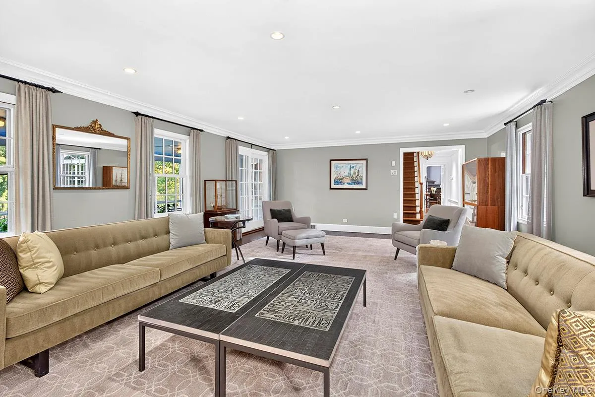 18 Ivy Hill Road, New Castle, NY, 6 Bedrooms Bedrooms, 11 Rooms Rooms,4 BathroomsBathrooms,Residential,For Rent,Ivy Hill,0,923774 18 Ivy Hill Road, New Castle, NY, 6 Bedrooms Bedrooms, 11 Rooms Rooms,4 BathroomsBathrooms,Residential,For Rent,Ivy Hill,0,923774