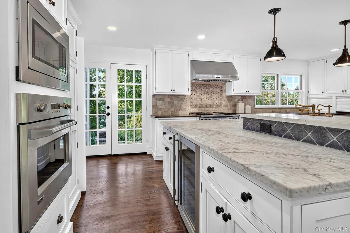 18 Ivy Hill Road, New Castle, NY, 6 Bedrooms Bedrooms, 11 Rooms Rooms,4 BathroomsBathrooms,Residential,For Rent,Ivy Hill,0,923774 18 Ivy Hill Road, New Castle, NY, 6 Bedrooms Bedrooms, 11 Rooms Rooms,4 BathroomsBathrooms,Residential,For Rent,Ivy Hill,0,923774
