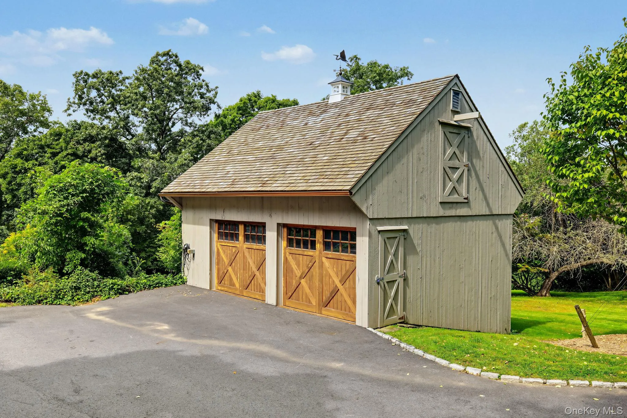 18 Ivy Hill Road, New Castle, NY, 6 Bedrooms Bedrooms, 11 Rooms Rooms,4 BathroomsBathrooms,Residential,For Rent,Ivy Hill,0,923774 18 Ivy Hill Road, New Castle, NY, 6 Bedrooms Bedrooms, 11 Rooms Rooms,4 BathroomsBathrooms,Residential,For Rent,Ivy Hill,0,923774