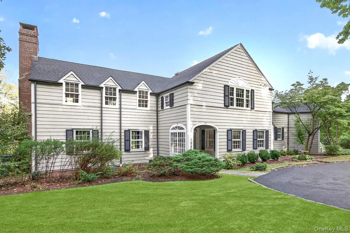 18 Ivy Hill Road, New Castle, NY, 6 Bedrooms Bedrooms, 11 Rooms Rooms,4 BathroomsBathrooms,Residential,For Rent,Ivy Hill,0,923774 18 Ivy Hill Road, New Castle, NY, 6 Bedrooms Bedrooms, 11 Rooms Rooms,4 BathroomsBathrooms,Residential,For Rent,Ivy Hill,0,923774