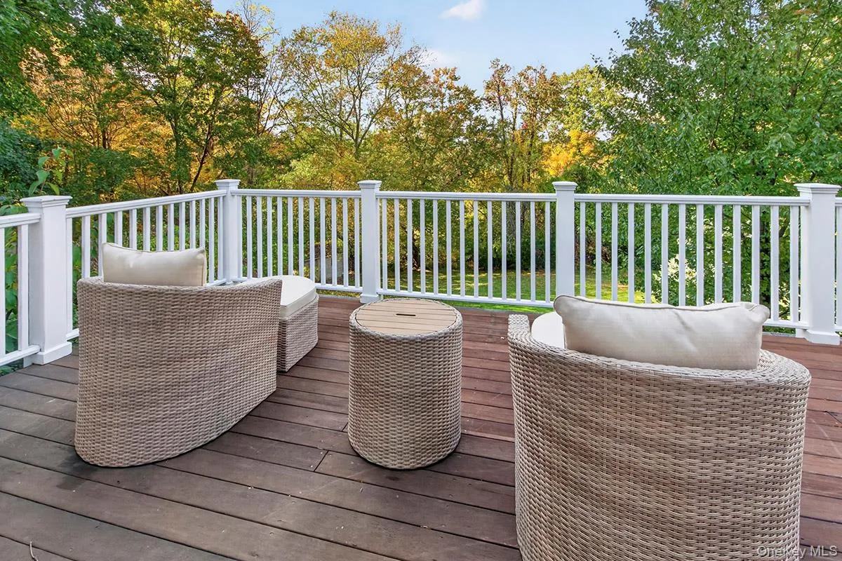 18 Ivy Hill Road, New Castle, NY, 6 Bedrooms Bedrooms, 11 Rooms Rooms,4 BathroomsBathrooms,Residential,For Rent,Ivy Hill,0,923774 18 Ivy Hill Road, New Castle, NY, 6 Bedrooms Bedrooms, 11 Rooms Rooms,4 BathroomsBathrooms,Residential,For Rent,Ivy Hill,0,923774