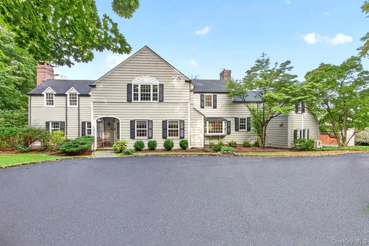 18 Ivy Hill Road, New Castle, NY, 6 Bedrooms Bedrooms, 11 Rooms Rooms,4 BathroomsBathrooms,Residential,For Rent,Ivy Hill,0,923774 18 Ivy Hill Road, New Castle, NY, 6 Bedrooms Bedrooms, 11 Rooms Rooms,4 BathroomsBathrooms,Residential,For Rent,Ivy Hill,0,923774