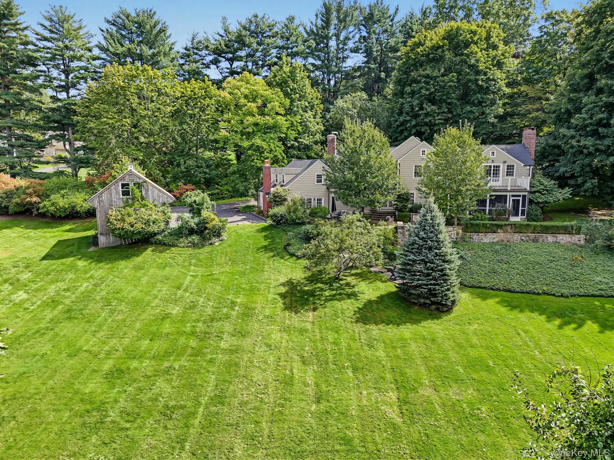 18 Ivy Hill Road, New Castle, NY, 6 Bedrooms Bedrooms, 11 Rooms Rooms,4 BathroomsBathrooms,Residential,For Rent,Ivy Hill,0,923774 18 Ivy Hill Road, New Castle, NY, 6 Bedrooms Bedrooms, 11 Rooms Rooms,4 BathroomsBathrooms,Residential,For Rent,Ivy Hill,0,923774