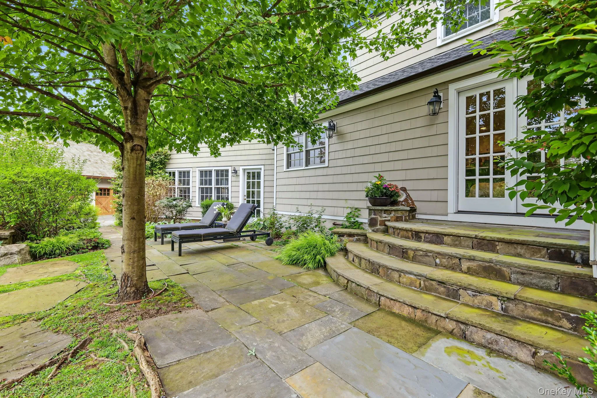 18 Ivy Hill Road, New Castle, NY, 6 Bedrooms Bedrooms, 11 Rooms Rooms,4 BathroomsBathrooms,Residential,For Rent,Ivy Hill,0,923774 18 Ivy Hill Road, New Castle, NY, 6 Bedrooms Bedrooms, 11 Rooms Rooms,4 BathroomsBathrooms,Residential,For Rent,Ivy Hill,0,923774