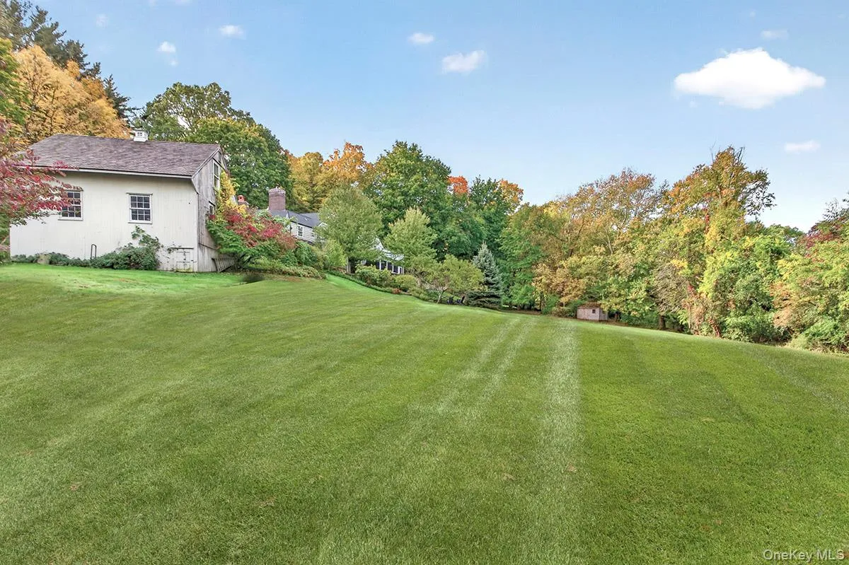 18 Ivy Hill Road, New Castle, NY, 6 Bedrooms Bedrooms, 11 Rooms Rooms,4 BathroomsBathrooms,Residential,For Rent,Ivy Hill,0,923774 18 Ivy Hill Road, New Castle, NY, 6 Bedrooms Bedrooms, 11 Rooms Rooms,4 BathroomsBathrooms,Residential,For Rent,Ivy Hill,0,923774