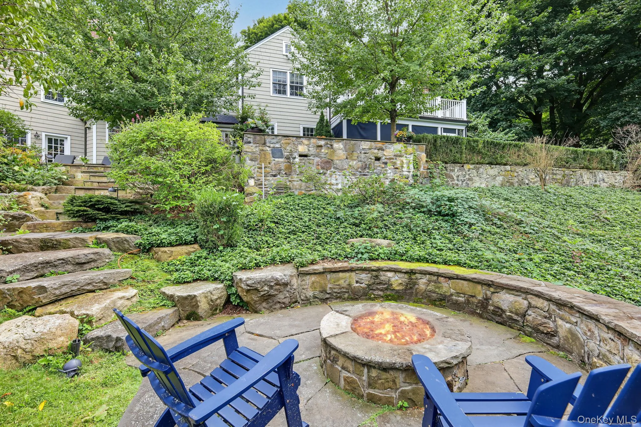 18 Ivy Hill Road, New Castle, NY, 6 Bedrooms Bedrooms, 11 Rooms Rooms,4 BathroomsBathrooms,Residential,For Rent,Ivy Hill,0,923774 18 Ivy Hill Road, New Castle, NY, 6 Bedrooms Bedrooms, 11 Rooms Rooms,4 BathroomsBathrooms,Residential,For Rent,Ivy Hill,0,923774