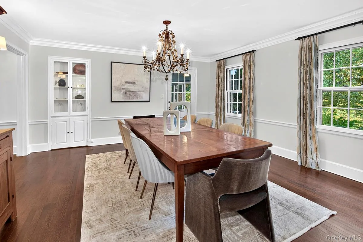 18 Ivy Hill Road, New Castle, NY, 6 Bedrooms Bedrooms, 11 Rooms Rooms,4 BathroomsBathrooms,Residential,For Rent,Ivy Hill,0,923774 18 Ivy Hill Road, New Castle, NY, 6 Bedrooms Bedrooms, 11 Rooms Rooms,4 BathroomsBathrooms,Residential,For Rent,Ivy Hill,0,923774