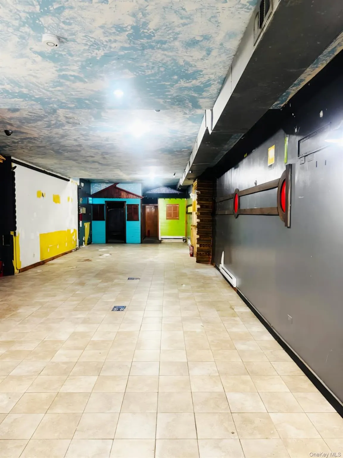 11710 Jamaica Avenue, New York, NY, ,Commercial Lease,Idx,Jamaica,0,923782 11710 Jamaica Avenue, New York, NY, ,Commercial Lease,Idx,Jamaica,0,923782