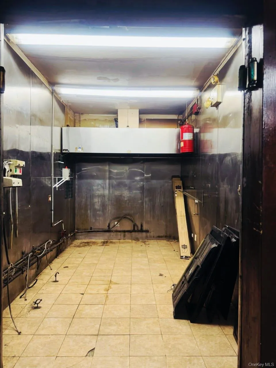 11710 Jamaica Avenue, New York, NY, ,Commercial Lease,Idx,Jamaica,0,923782 11710 Jamaica Avenue, New York, NY, ,Commercial Lease,Idx,Jamaica,0,923782