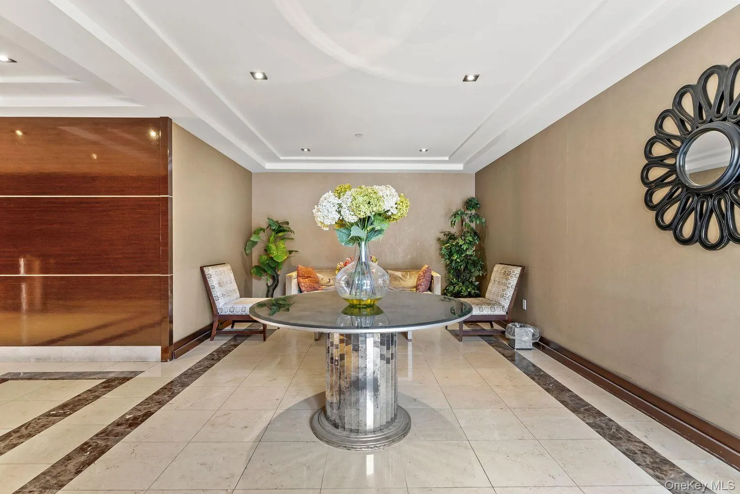 6405 Yellowstone Boulevard, New York, NY, 1 Bedroom Bedrooms, 3 Rooms Rooms,1 BathroomBathrooms,Residential,For Rent,Yellowstone,0,923784 6405 Yellowstone Boulevard, New York, NY, 1 Bedroom Bedrooms, 3 Rooms Rooms,1 BathroomBathrooms,Residential,For Rent,Yellowstone,0,923784