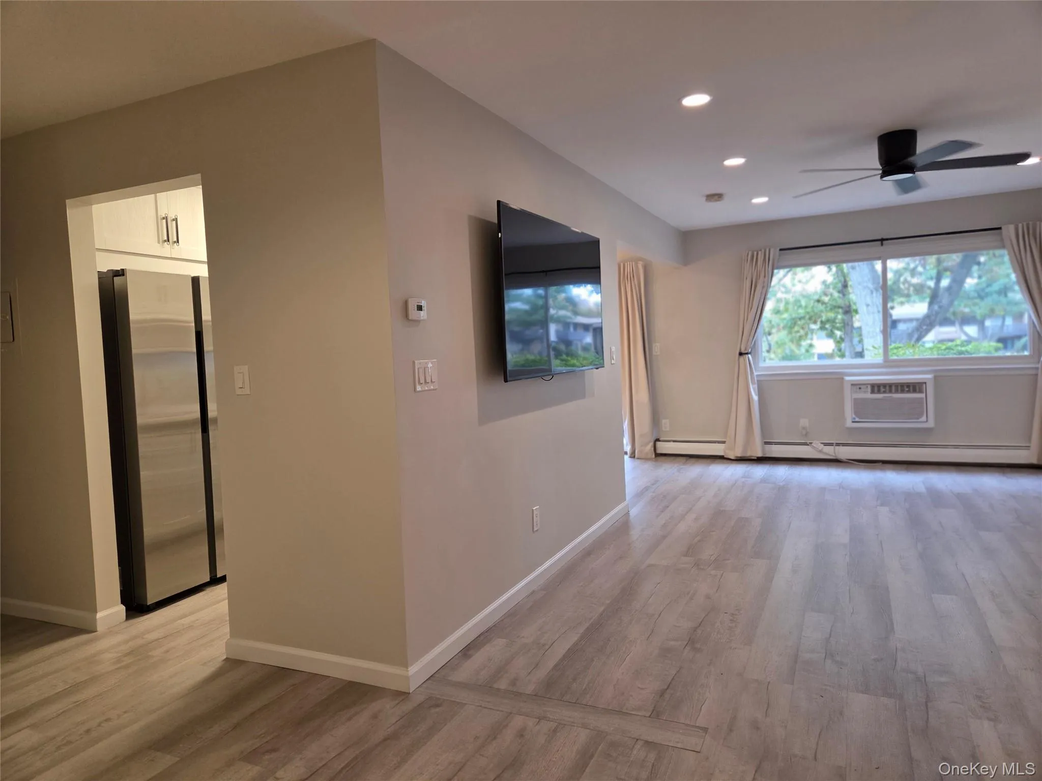 189 Sierra Vista Lane, Clarkstown, NY, 2 Bedrooms Bedrooms, 5 Rooms Rooms,2 BathroomsBathrooms,Residential Lease,Idx,Sierra Vista,0,923824 189 Sierra Vista Lane, Clarkstown, NY, 2 Bedrooms Bedrooms, 5 Rooms Rooms,2 BathroomsBathrooms,Residential Lease,Idx,Sierra Vista,0,923824