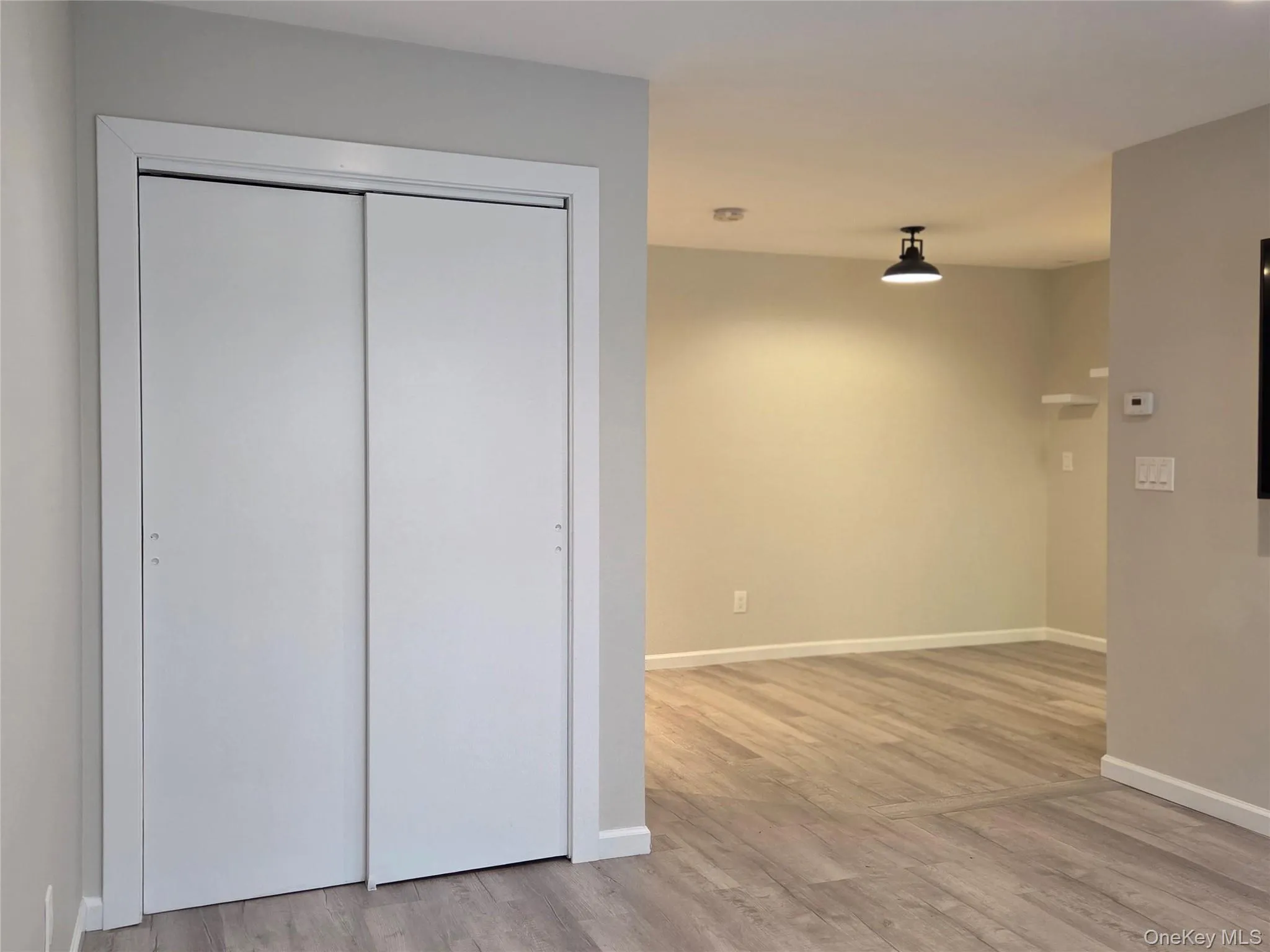189 Sierra Vista Lane, Clarkstown, NY, 2 Bedrooms Bedrooms, 5 Rooms Rooms,2 BathroomsBathrooms,Residential Lease,Idx,Sierra Vista,0,923824 189 Sierra Vista Lane, Clarkstown, NY, 2 Bedrooms Bedrooms, 5 Rooms Rooms,2 BathroomsBathrooms,Residential Lease,Idx,Sierra Vista,0,923824