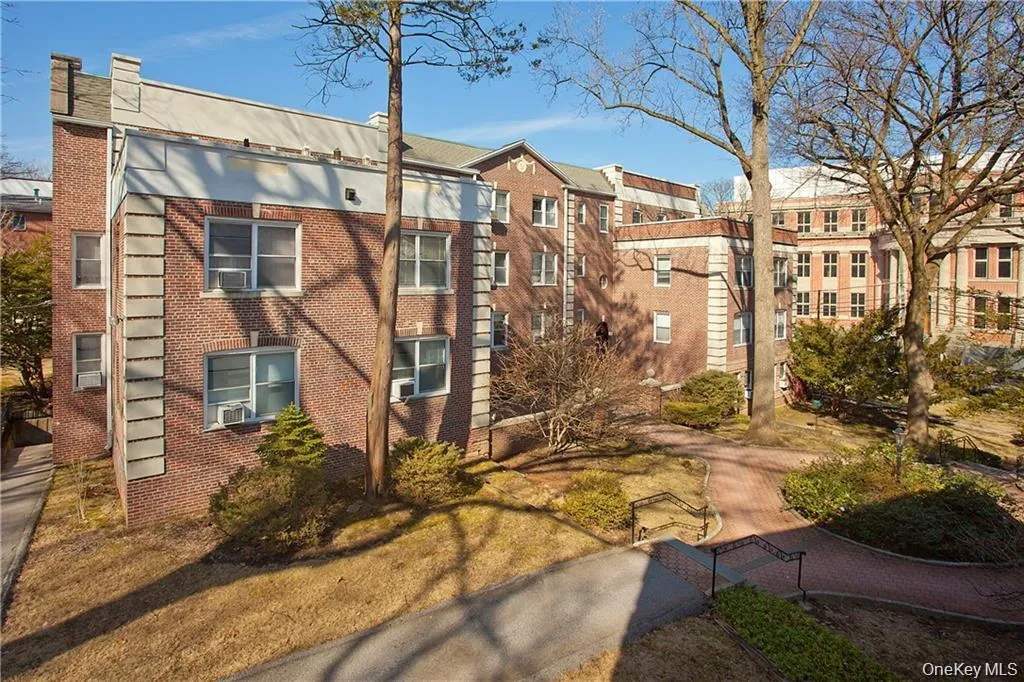 View of building exterior View of building exterior