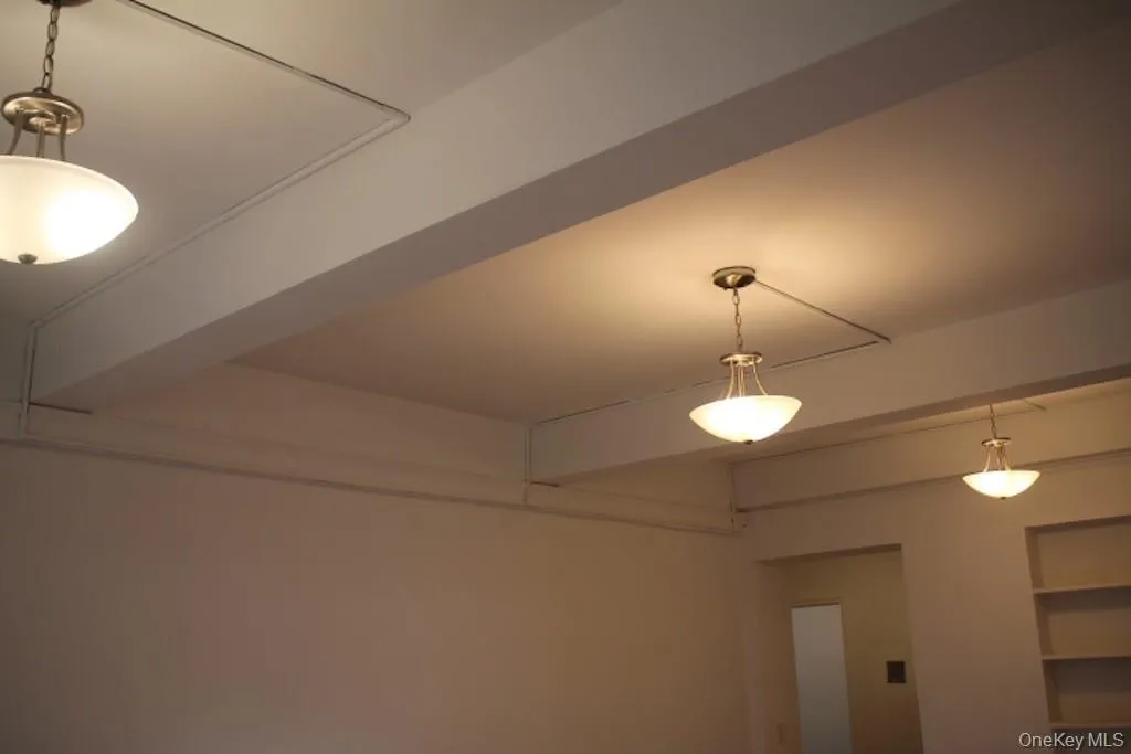 Detailed view Detailed view