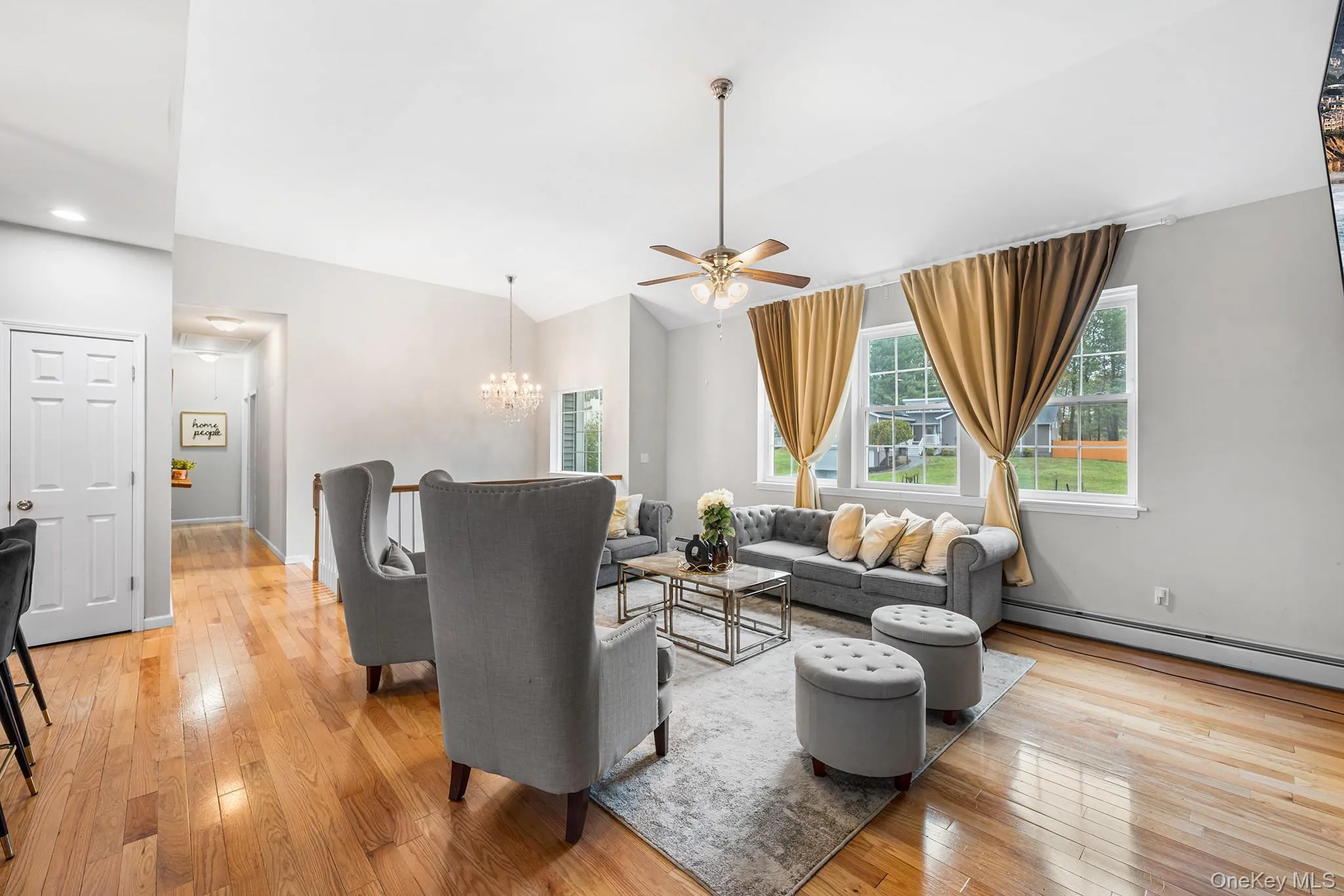 5 Oak Ridge Road, Middletown, NY, 4 Bedrooms Bedrooms, 8 Rooms Rooms,3 BathroomsBathrooms,Residential,For Rent,Oak Ridge,0,923828 5 Oak Ridge Road, Middletown, NY, 4 Bedrooms Bedrooms, 8 Rooms Rooms,3 BathroomsBathrooms,Residential,For Rent,Oak Ridge,0,923828