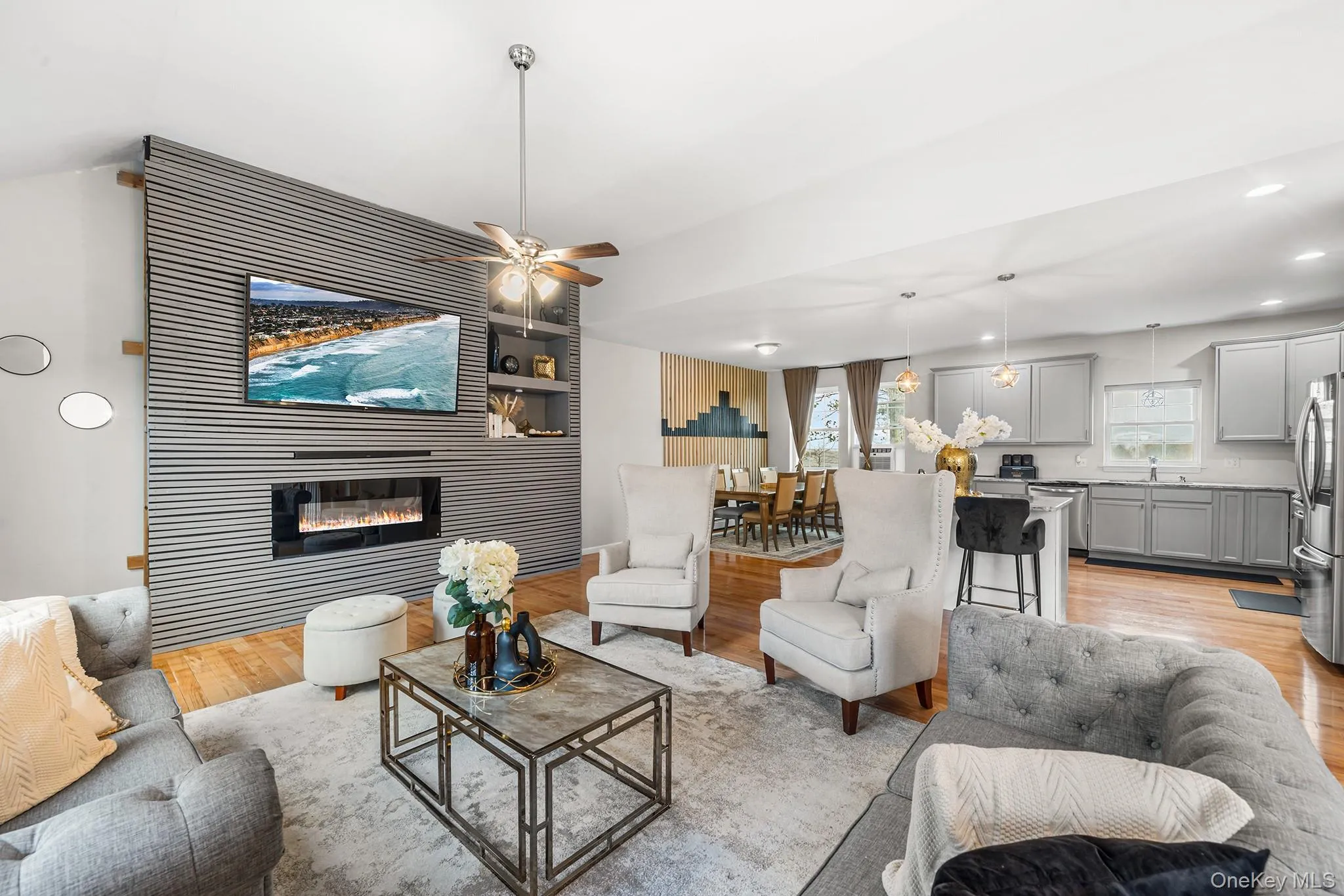 5 Oak Ridge Road, Middletown, NY, 4 Bedrooms Bedrooms, 8 Rooms Rooms,3 BathroomsBathrooms,Residential,For Rent,Oak Ridge,0,923828 5 Oak Ridge Road, Middletown, NY, 4 Bedrooms Bedrooms, 8 Rooms Rooms,3 BathroomsBathrooms,Residential,For Rent,Oak Ridge,0,923828