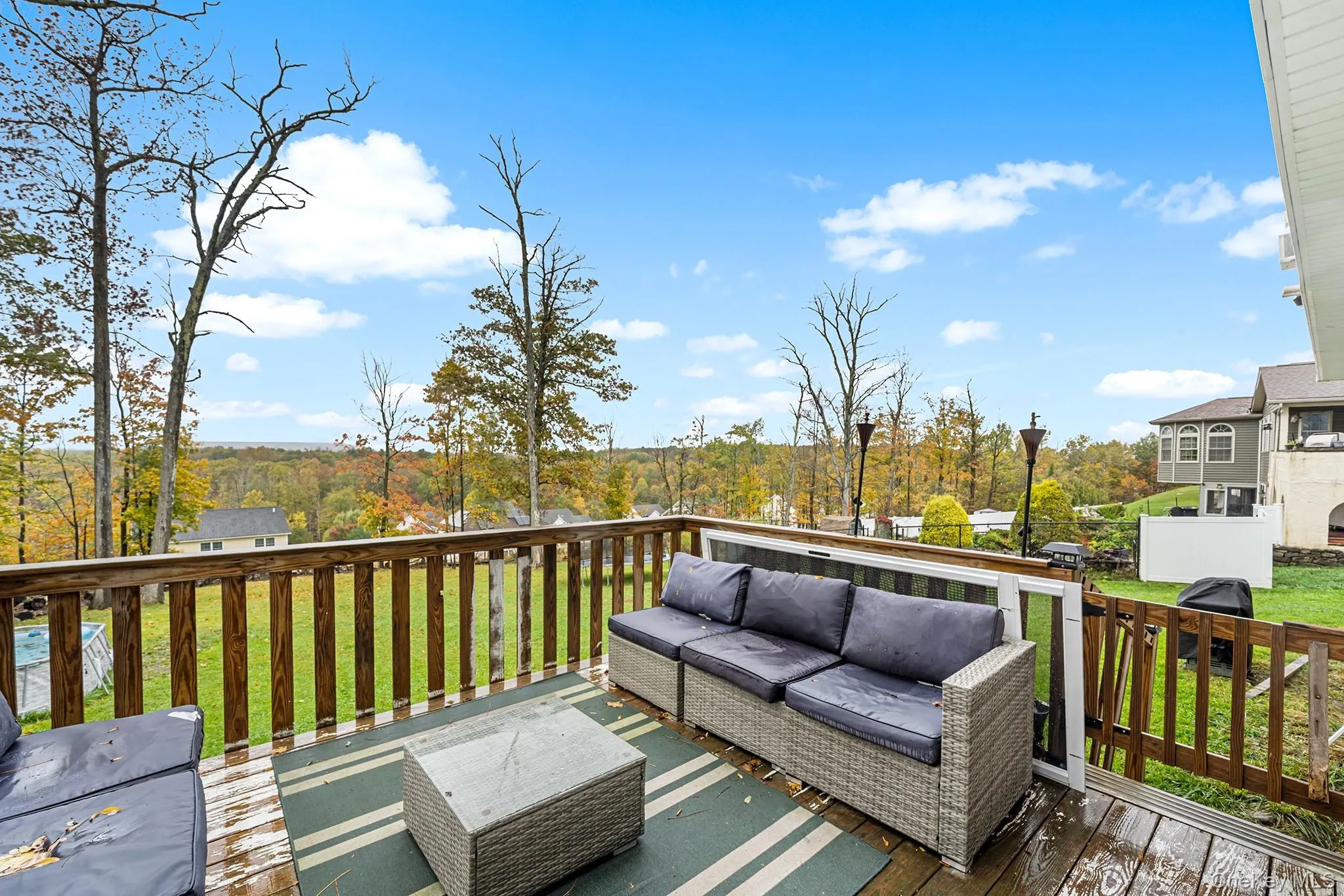 5 Oak Ridge Road, Middletown, NY, 4 Bedrooms Bedrooms, 8 Rooms Rooms,3 BathroomsBathrooms,Residential,For Rent,Oak Ridge,0,923828 5 Oak Ridge Road, Middletown, NY, 4 Bedrooms Bedrooms, 8 Rooms Rooms,3 BathroomsBathrooms,Residential,For Rent,Oak Ridge,0,923828