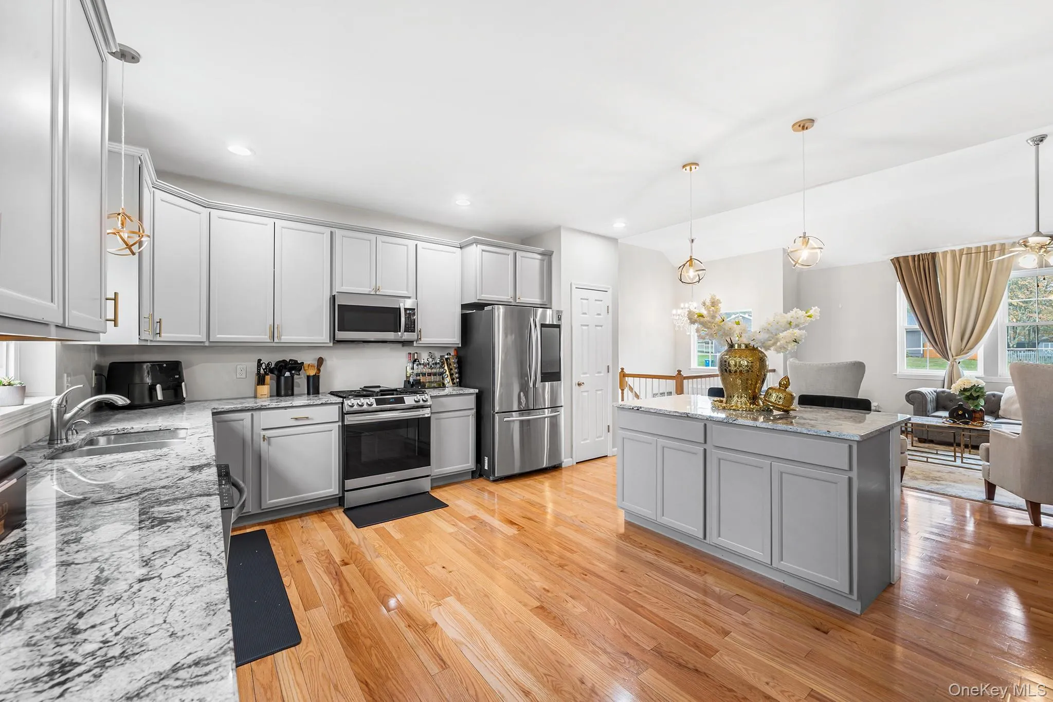 5 Oak Ridge Road, Middletown, NY, 4 Bedrooms Bedrooms, 8 Rooms Rooms,3 BathroomsBathrooms,Residential,For Rent,Oak Ridge,0,923828 5 Oak Ridge Road, Middletown, NY, 4 Bedrooms Bedrooms, 8 Rooms Rooms,3 BathroomsBathrooms,Residential,For Rent,Oak Ridge,0,923828