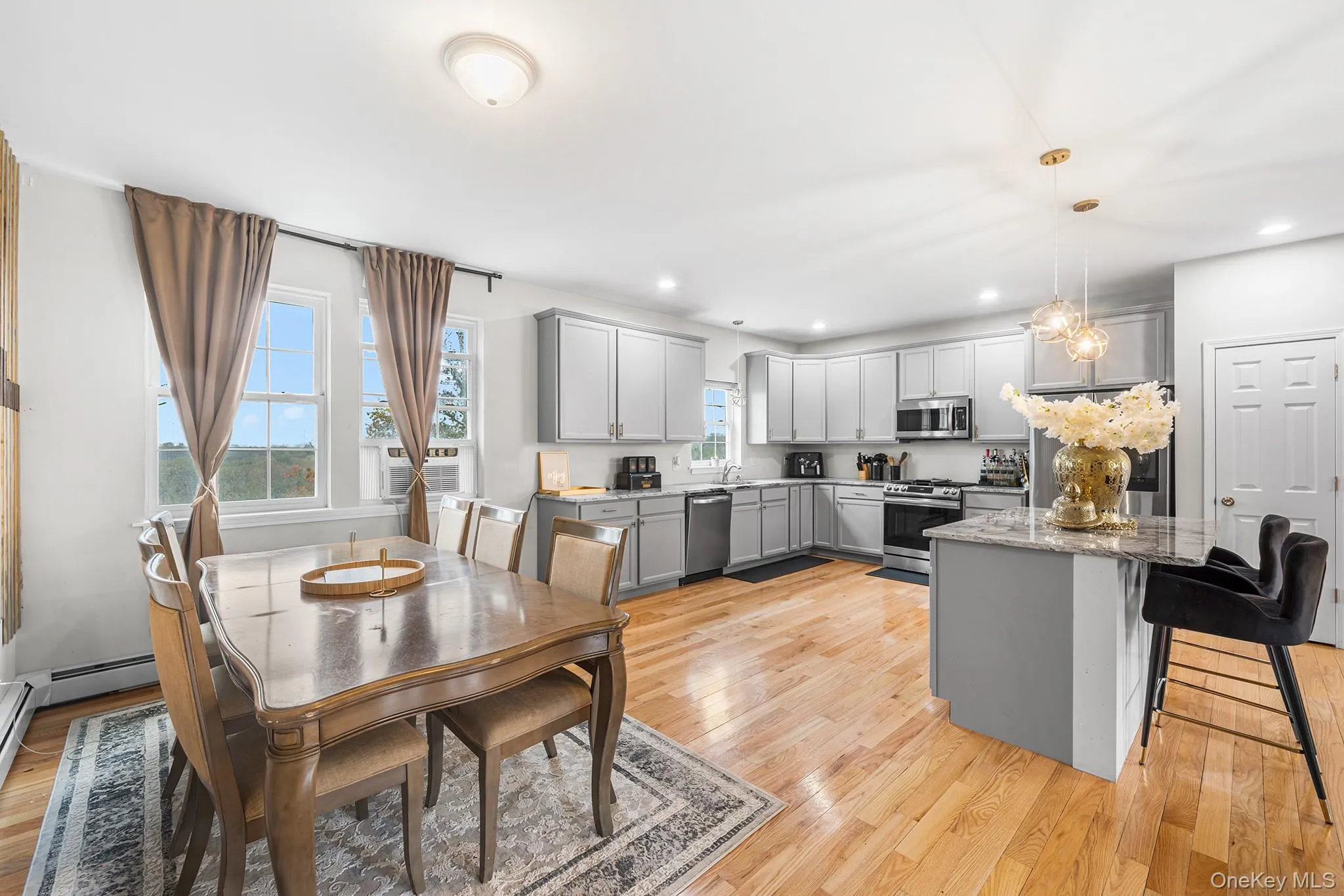 5 Oak Ridge Road, Middletown, NY, 4 Bedrooms Bedrooms, 8 Rooms Rooms,3 BathroomsBathrooms,Residential,For Rent,Oak Ridge,0,923828 5 Oak Ridge Road, Middletown, NY, 4 Bedrooms Bedrooms, 8 Rooms Rooms,3 BathroomsBathrooms,Residential,For Rent,Oak Ridge,0,923828