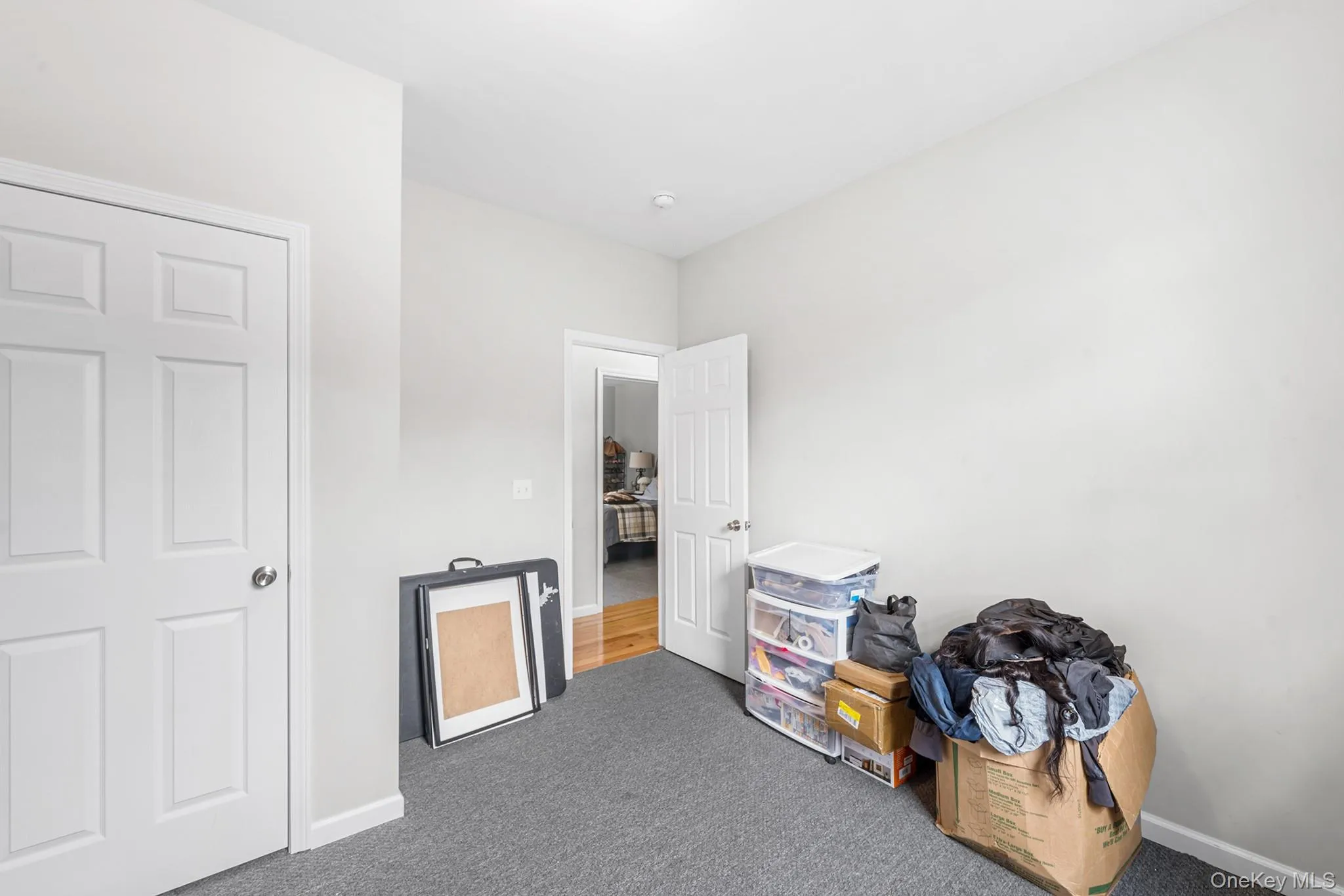 5 Oak Ridge Road, Middletown, NY, 4 Bedrooms Bedrooms, 8 Rooms Rooms,3 BathroomsBathrooms,Residential,For Rent,Oak Ridge,0,923828 5 Oak Ridge Road, Middletown, NY, 4 Bedrooms Bedrooms, 8 Rooms Rooms,3 BathroomsBathrooms,Residential,For Rent,Oak Ridge,0,923828