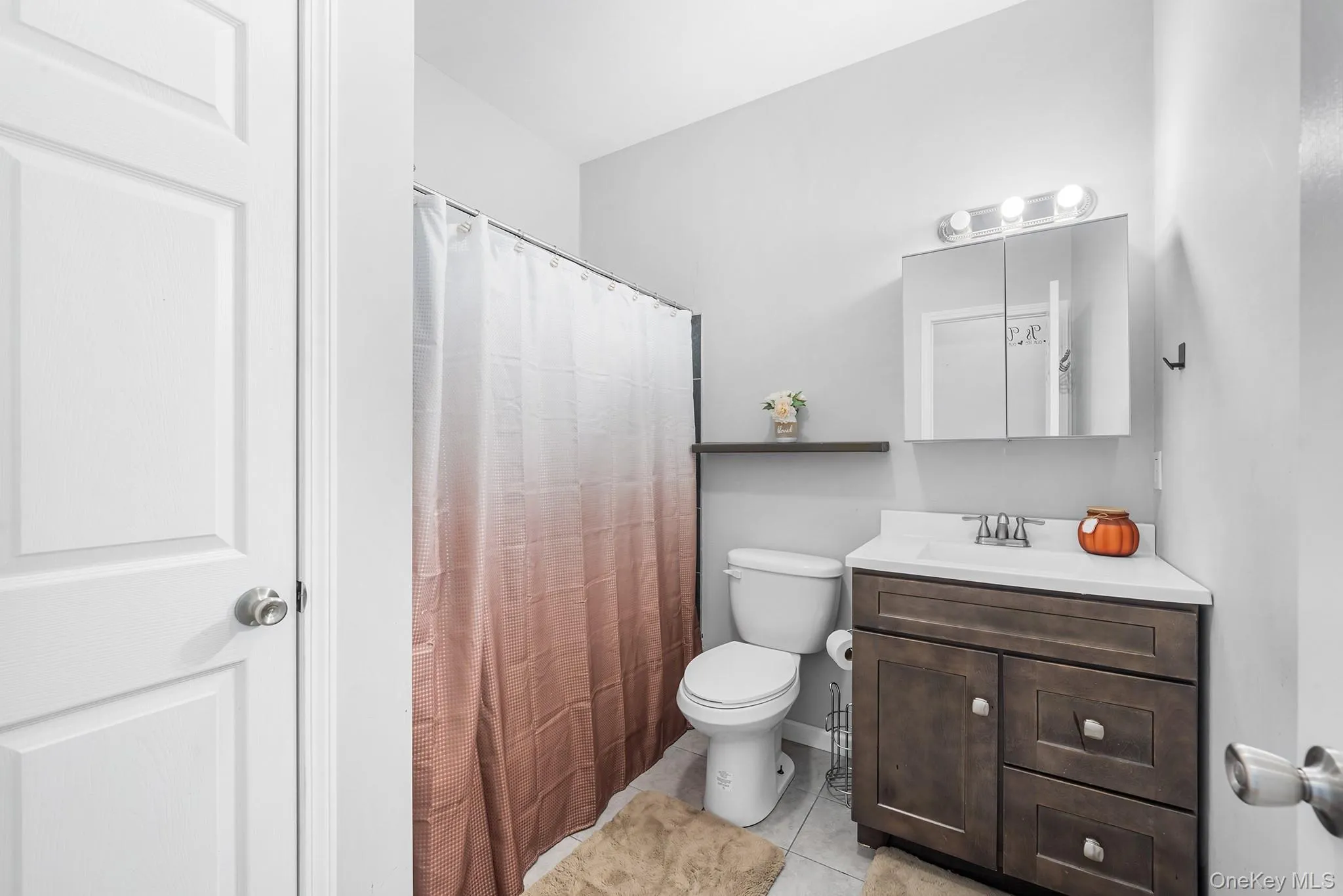 5 Oak Ridge Road, Middletown, NY, 4 Bedrooms Bedrooms, 8 Rooms Rooms,3 BathroomsBathrooms,Residential,For Rent,Oak Ridge,0,923828 5 Oak Ridge Road, Middletown, NY, 4 Bedrooms Bedrooms, 8 Rooms Rooms,3 BathroomsBathrooms,Residential,For Rent,Oak Ridge,0,923828