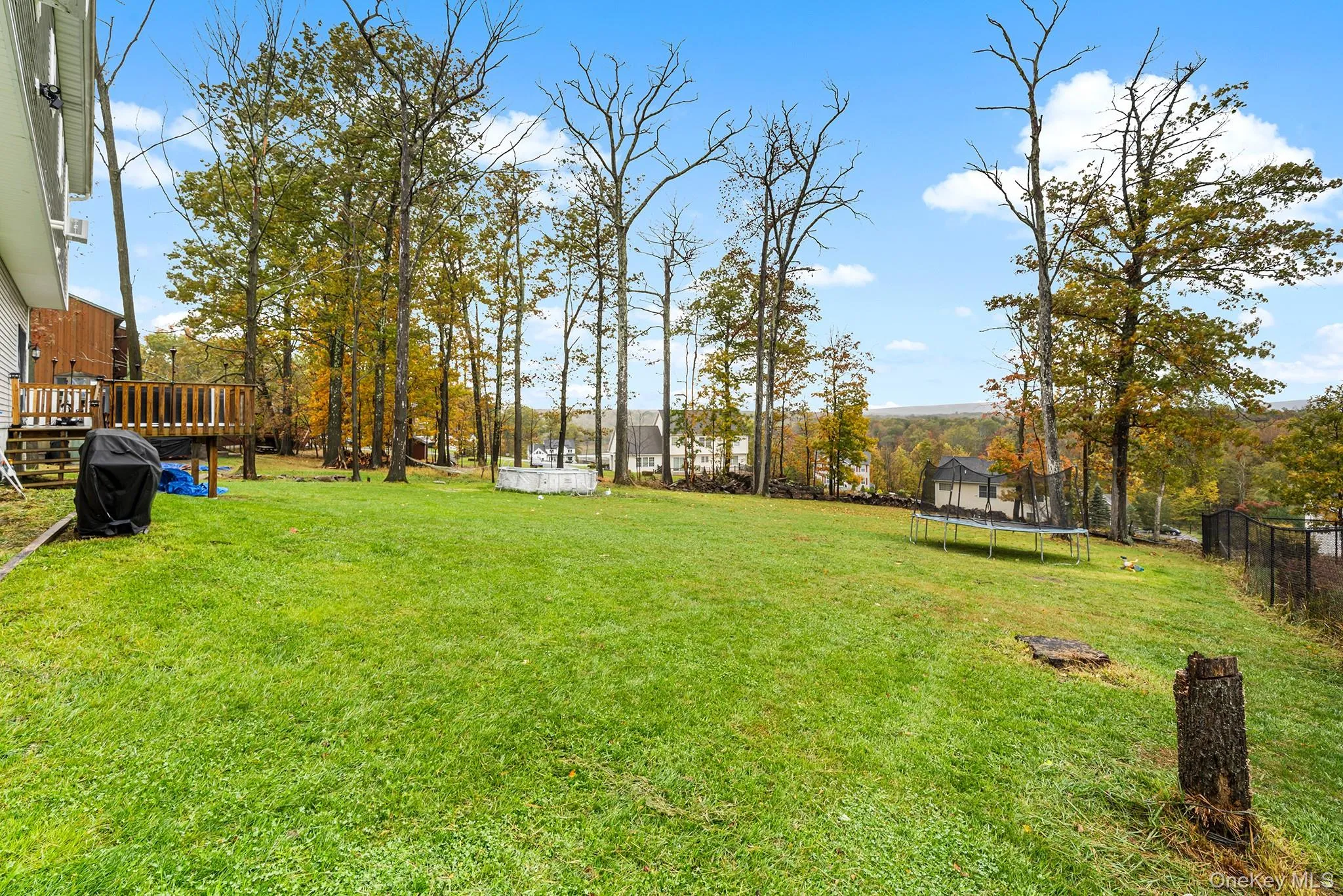 5 Oak Ridge Road, Middletown, NY, 4 Bedrooms Bedrooms, 8 Rooms Rooms,3 BathroomsBathrooms,Residential,For Rent,Oak Ridge,0,923828 5 Oak Ridge Road, Middletown, NY, 4 Bedrooms Bedrooms, 8 Rooms Rooms,3 BathroomsBathrooms,Residential,For Rent,Oak Ridge,0,923828