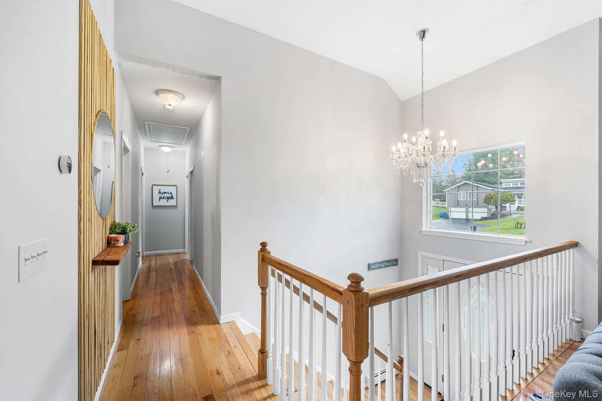 5 Oak Ridge Road, Middletown, NY, 4 Bedrooms Bedrooms, 8 Rooms Rooms,3 BathroomsBathrooms,Residential,For Rent,Oak Ridge,0,923828 5 Oak Ridge Road, Middletown, NY, 4 Bedrooms Bedrooms, 8 Rooms Rooms,3 BathroomsBathrooms,Residential,For Rent,Oak Ridge,0,923828