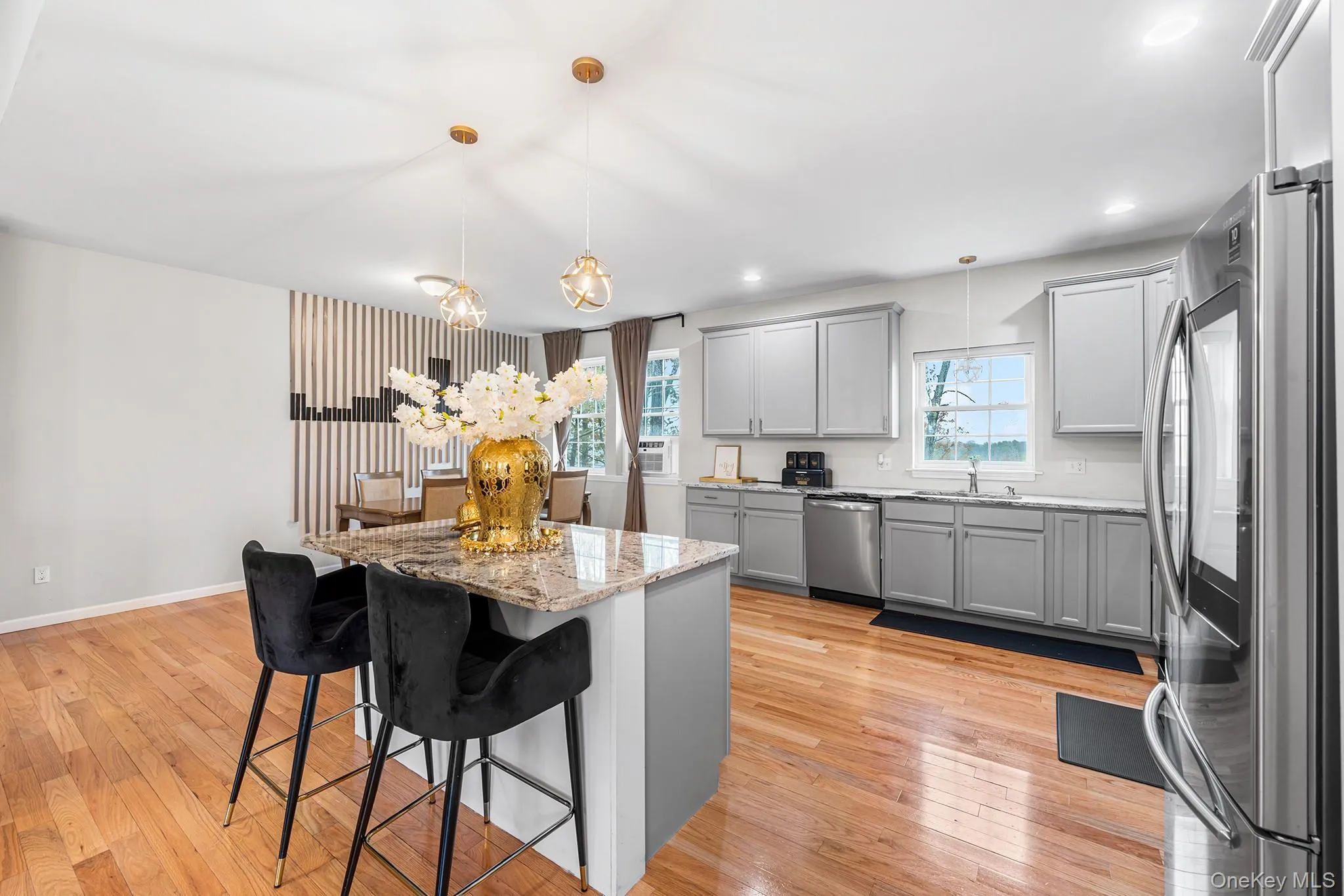 5 Oak Ridge Road, Middletown, NY, 4 Bedrooms Bedrooms, 8 Rooms Rooms,3 BathroomsBathrooms,Residential,For Rent,Oak Ridge,0,923828 5 Oak Ridge Road, Middletown, NY, 4 Bedrooms Bedrooms, 8 Rooms Rooms,3 BathroomsBathrooms,Residential,For Rent,Oak Ridge,0,923828