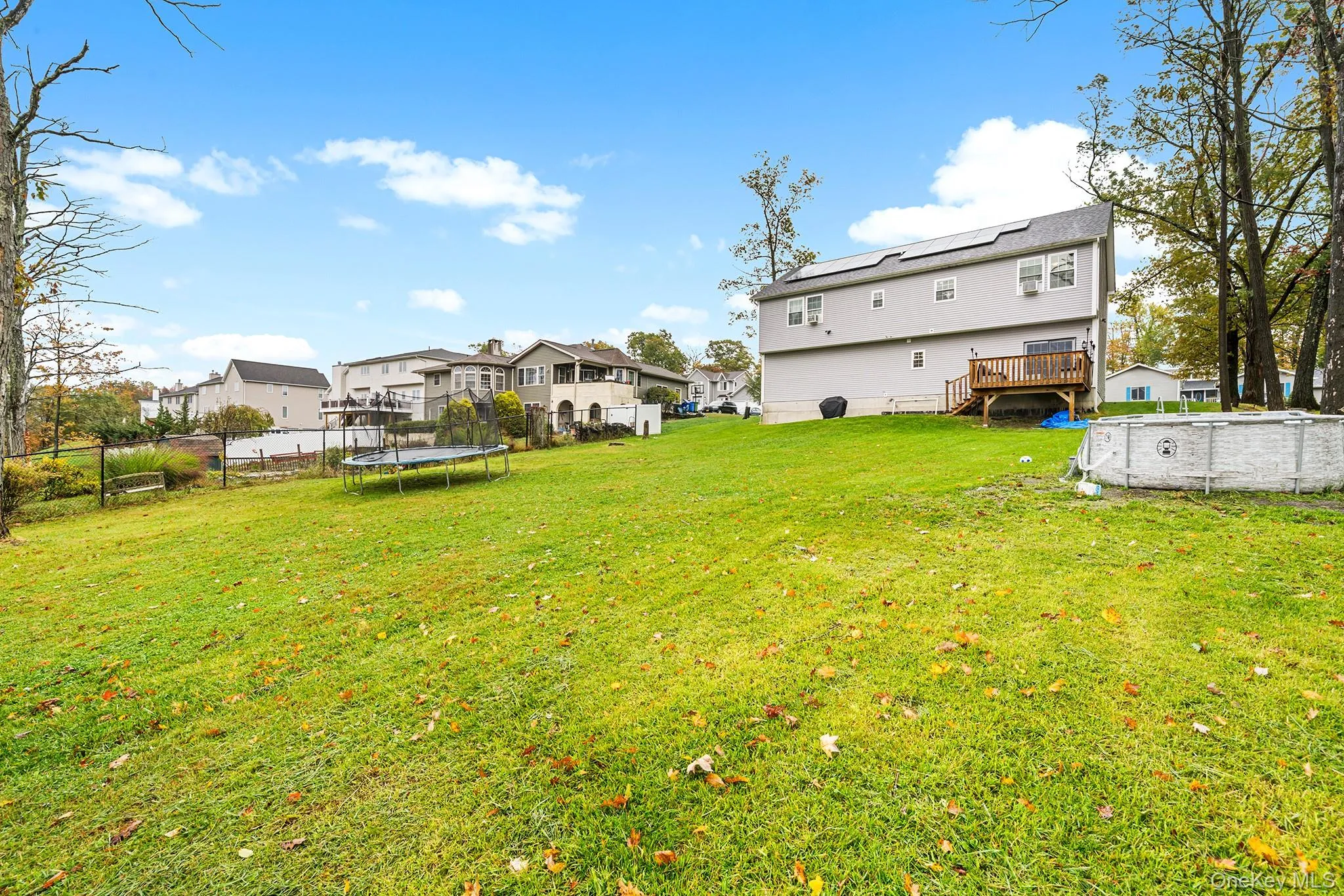 5 Oak Ridge Road, Middletown, NY, 4 Bedrooms Bedrooms, 8 Rooms Rooms,3 BathroomsBathrooms,Residential,For Rent,Oak Ridge,0,923828 5 Oak Ridge Road, Middletown, NY, 4 Bedrooms Bedrooms, 8 Rooms Rooms,3 BathroomsBathrooms,Residential,For Rent,Oak Ridge,0,923828
