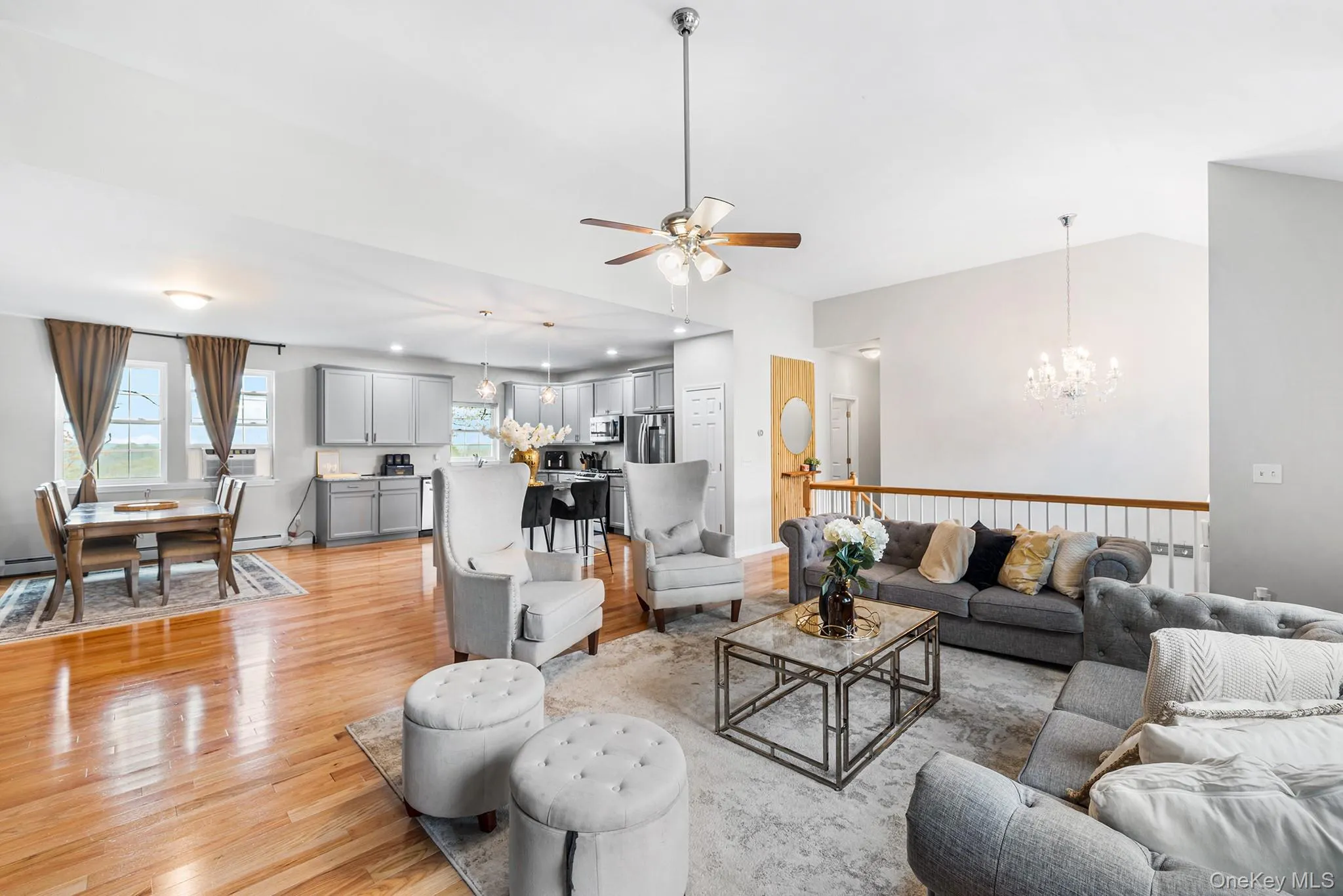 5 Oak Ridge Road, Middletown, NY, 4 Bedrooms Bedrooms, 8 Rooms Rooms,3 BathroomsBathrooms,Residential,For Rent,Oak Ridge,0,923828 5 Oak Ridge Road, Middletown, NY, 4 Bedrooms Bedrooms, 8 Rooms Rooms,3 BathroomsBathrooms,Residential,For Rent,Oak Ridge,0,923828