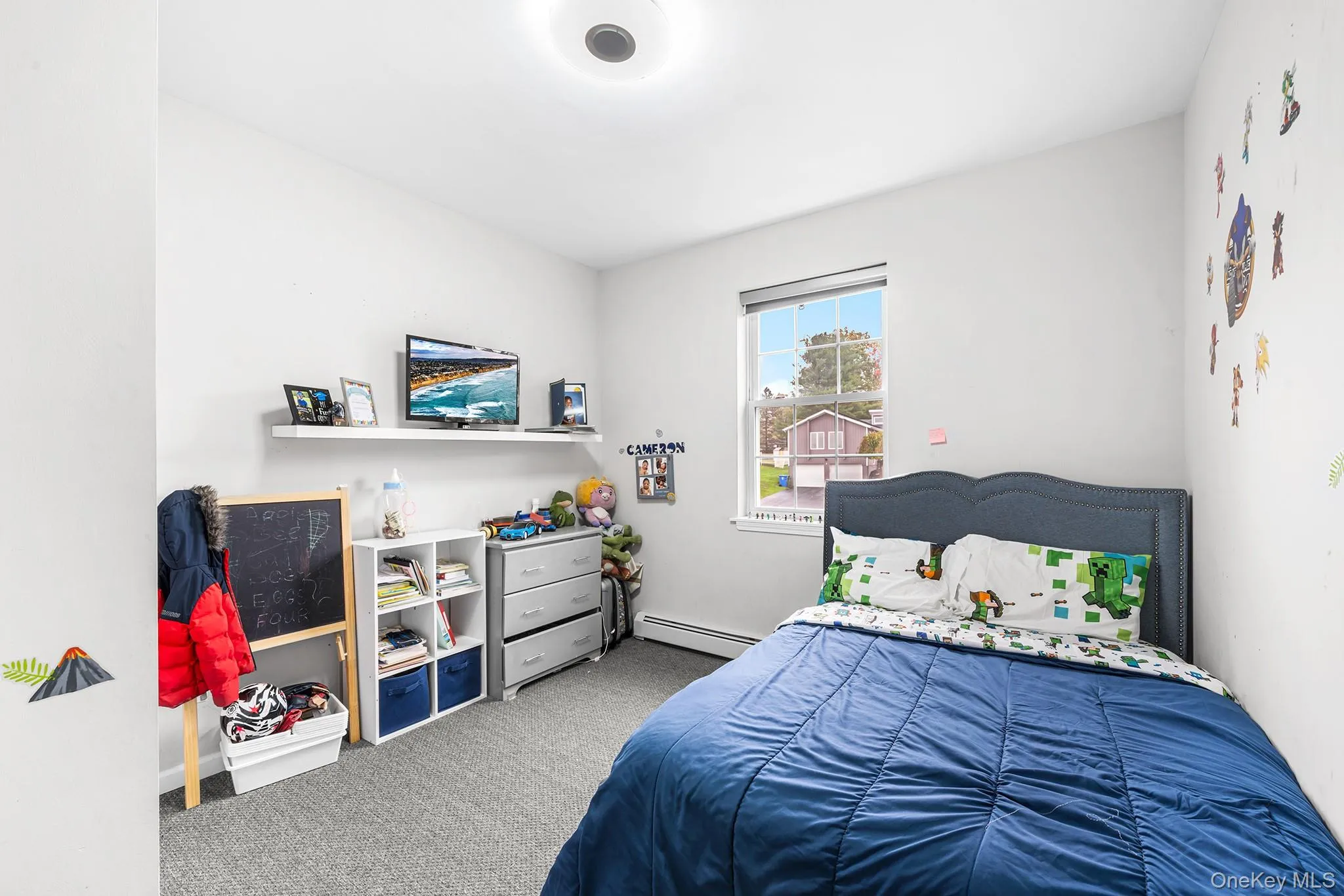 5 Oak Ridge Road, Middletown, NY, 4 Bedrooms Bedrooms, 8 Rooms Rooms,3 BathroomsBathrooms,Residential,For Rent,Oak Ridge,0,923828 5 Oak Ridge Road, Middletown, NY, 4 Bedrooms Bedrooms, 8 Rooms Rooms,3 BathroomsBathrooms,Residential,For Rent,Oak Ridge,0,923828