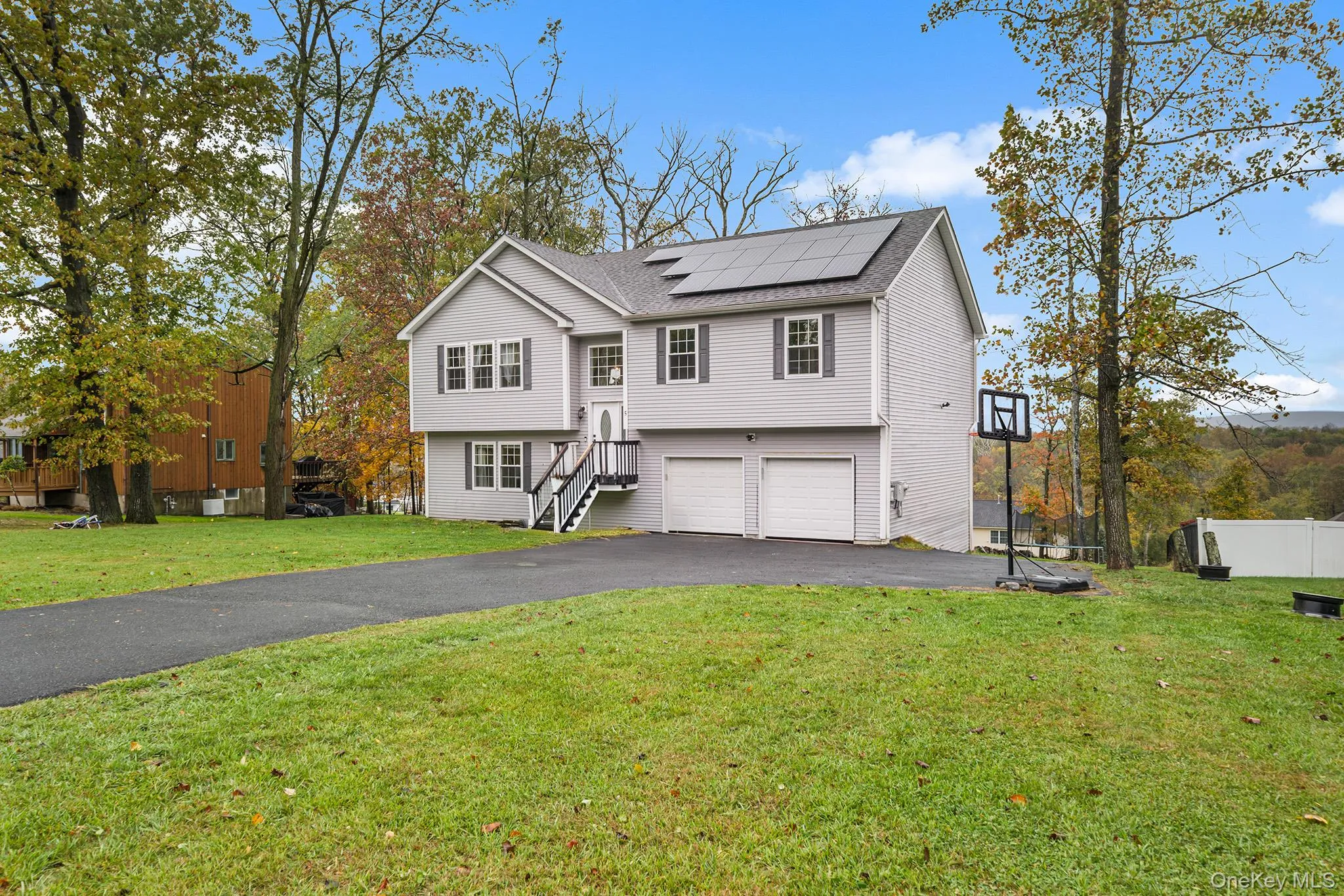 5 Oak Ridge Road, Middletown, NY, 4 Bedrooms Bedrooms, 8 Rooms Rooms,3 BathroomsBathrooms,Residential,For Rent,Oak Ridge,0,923828 5 Oak Ridge Road, Middletown, NY, 4 Bedrooms Bedrooms, 8 Rooms Rooms,3 BathroomsBathrooms,Residential,For Rent,Oak Ridge,0,923828