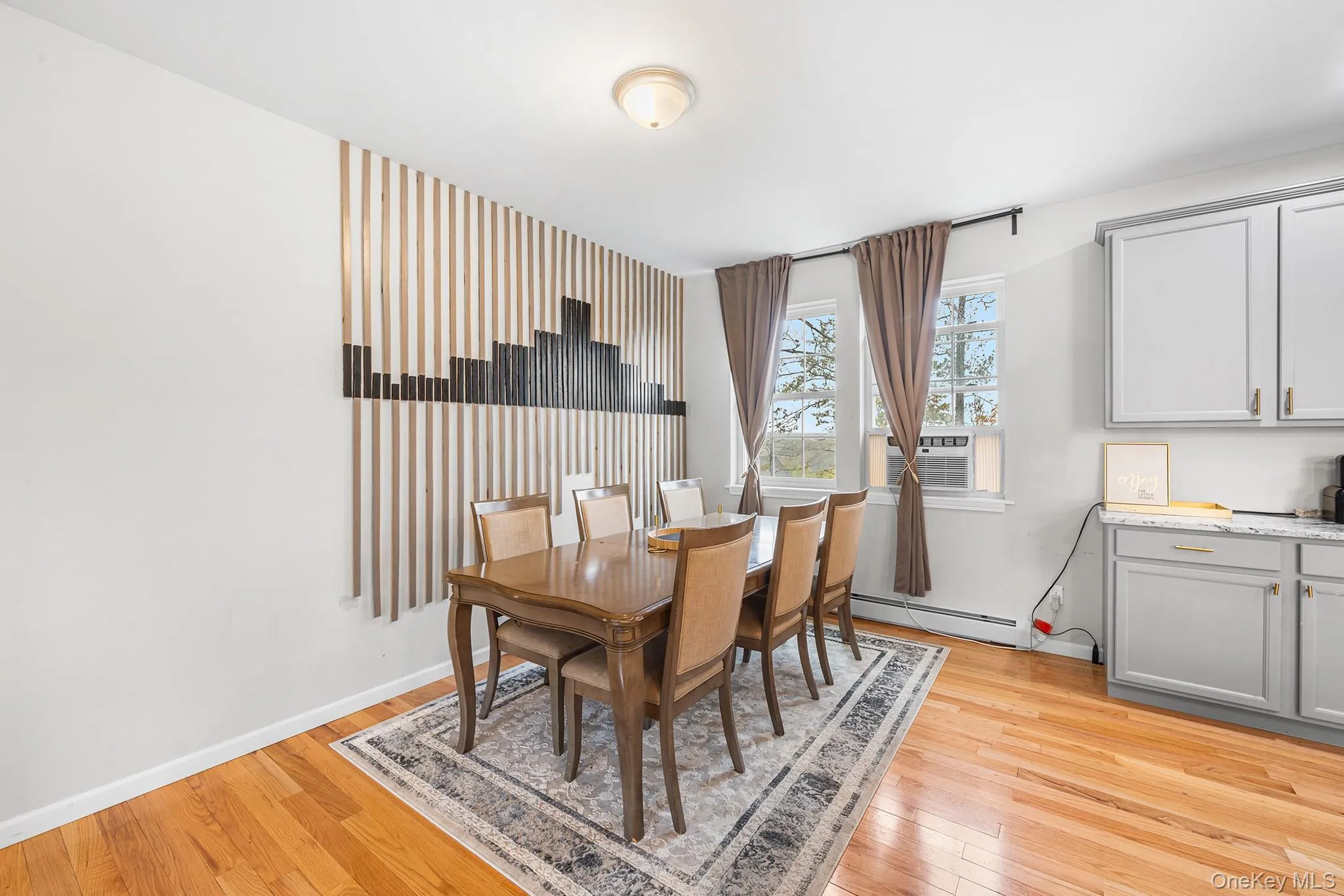 5 Oak Ridge Road, Middletown, NY, 4 Bedrooms Bedrooms, 8 Rooms Rooms,3 BathroomsBathrooms,Residential,For Rent,Oak Ridge,0,923828 5 Oak Ridge Road, Middletown, NY, 4 Bedrooms Bedrooms, 8 Rooms Rooms,3 BathroomsBathrooms,Residential,For Rent,Oak Ridge,0,923828