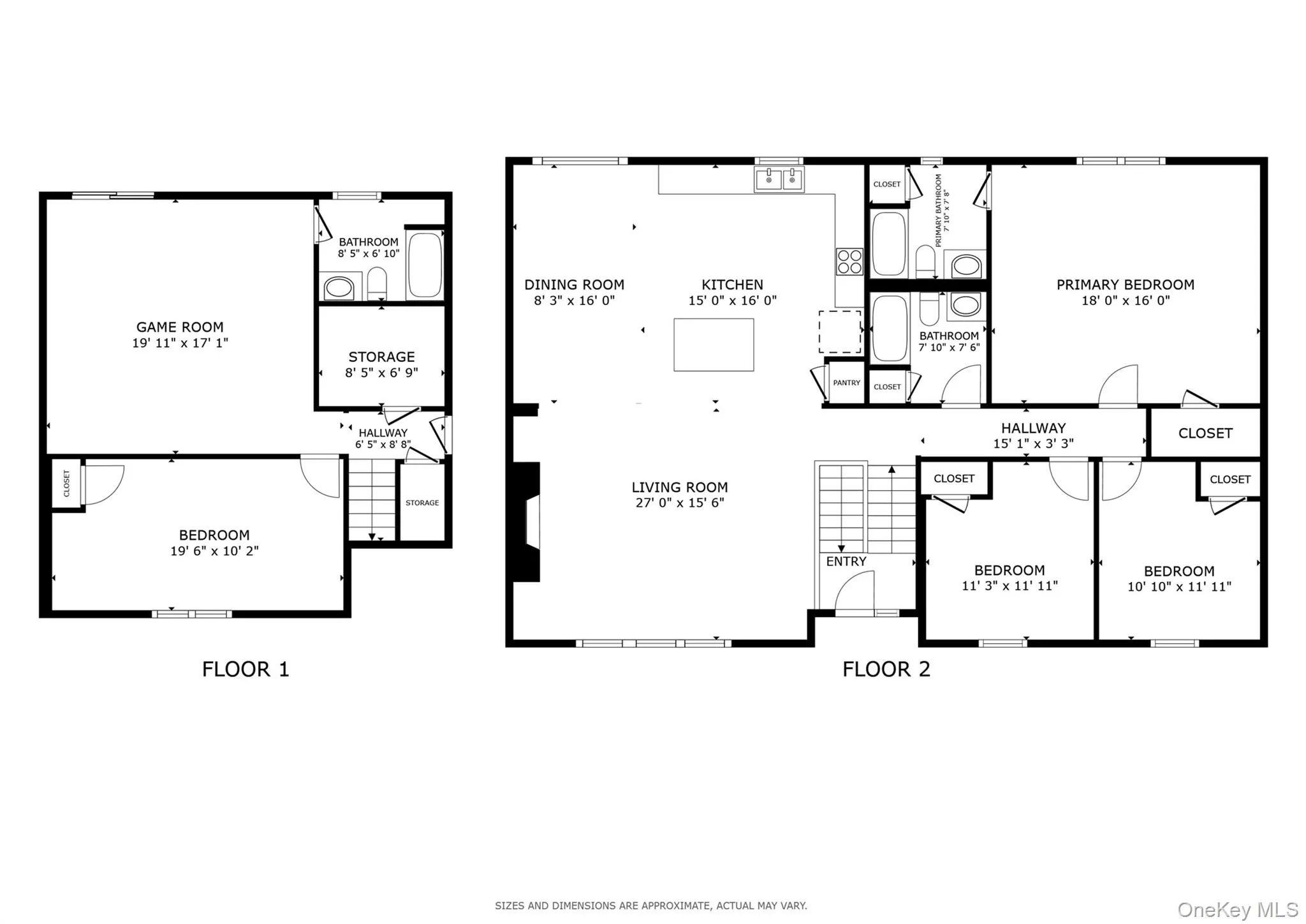 5 Oak Ridge Road, Middletown, NY, 4 Bedrooms Bedrooms, 8 Rooms Rooms,3 BathroomsBathrooms,Residential,For Rent,Oak Ridge,0,923828 5 Oak Ridge Road, Middletown, NY, 4 Bedrooms Bedrooms, 8 Rooms Rooms,3 BathroomsBathrooms,Residential,For Rent,Oak Ridge,0,923828