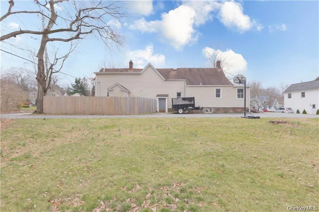 2 Rockland Avenue, Clarkstown, NY, 3 Bedrooms Bedrooms, 4 Rooms Rooms,1 BathroomBathrooms,Residential Lease,Idx,Rockland,0,923854 2 Rockland Avenue, Clarkstown, NY, 3 Bedrooms Bedrooms, 4 Rooms Rooms,1 BathroomBathrooms,Residential Lease,Idx,Rockland,0,923854