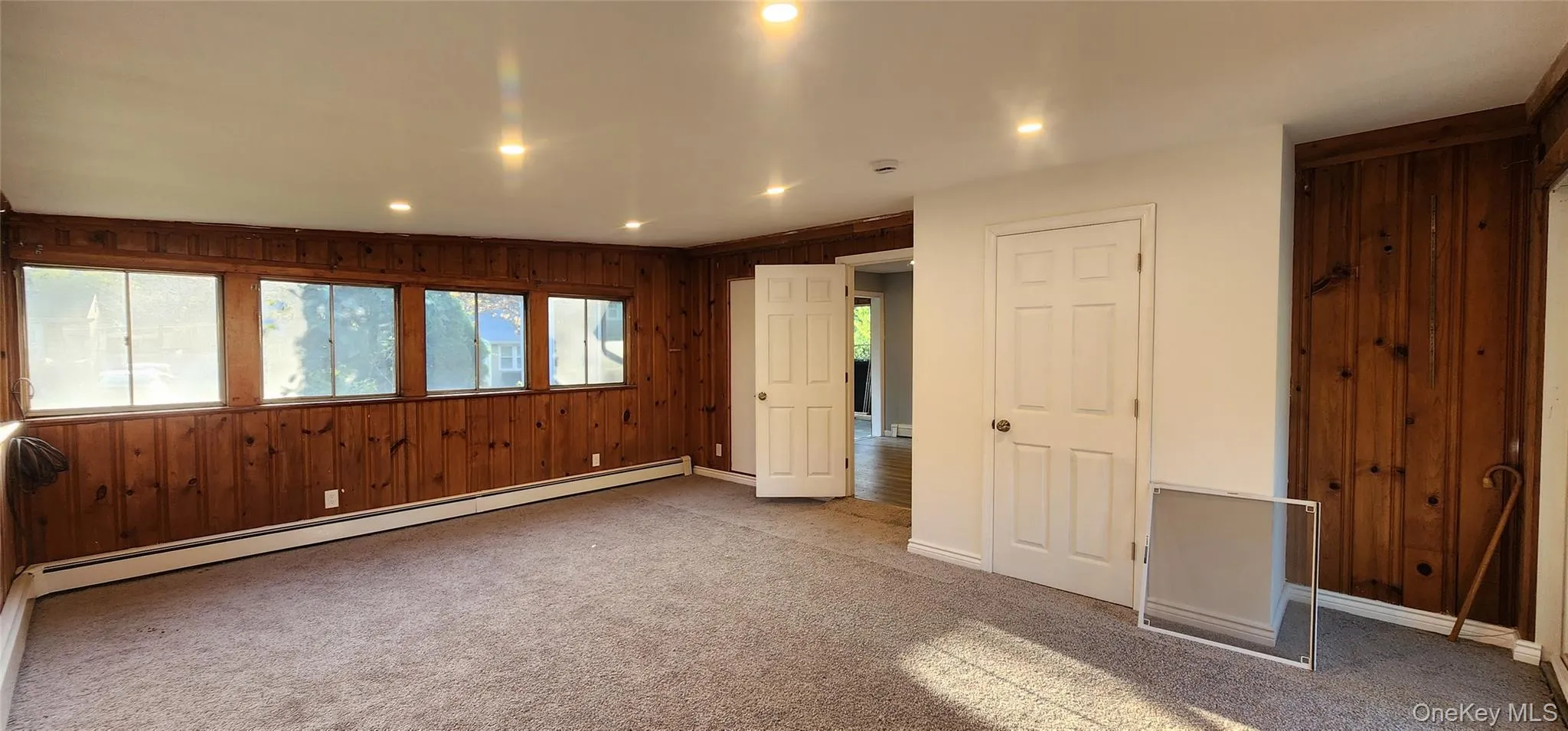 177 Magnolia Drive, Brookhaven, NY, 3 Bedrooms Bedrooms, 6 Rooms Rooms,1 BathroomBathrooms,Residential Lease,Idx,Magnolia,0,923858 177 Magnolia Drive, Brookhaven, NY, 3 Bedrooms Bedrooms, 6 Rooms Rooms,1 BathroomBathrooms,Residential Lease,Idx,Magnolia,0,923858