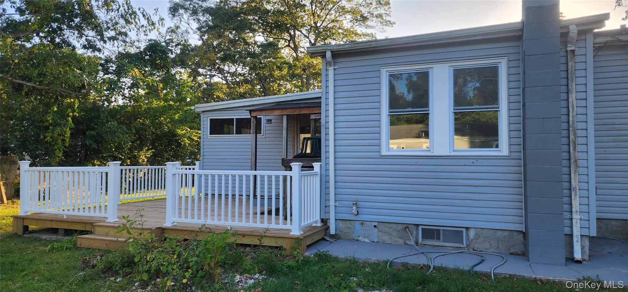 177 Magnolia Drive, Brookhaven, NY, 3 Bedrooms Bedrooms, 6 Rooms Rooms,1 BathroomBathrooms,Residential Lease,Idx,Magnolia,0,923858 177 Magnolia Drive, Brookhaven, NY, 3 Bedrooms Bedrooms, 6 Rooms Rooms,1 BathroomBathrooms,Residential Lease,Idx,Magnolia,0,923858
