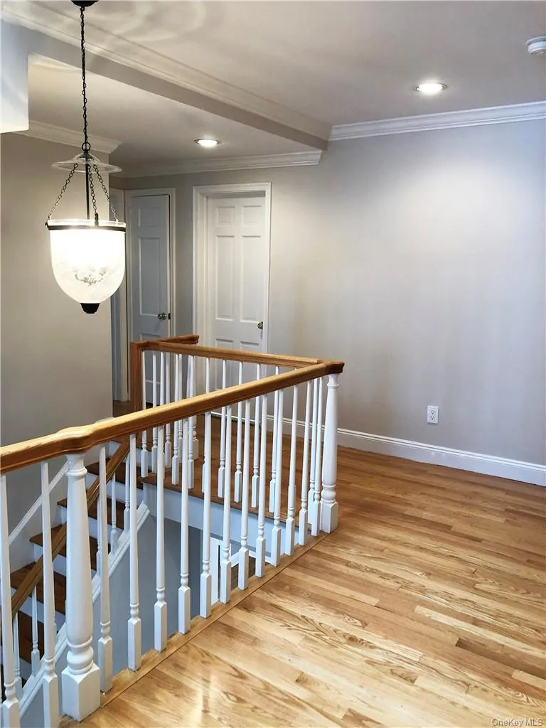 49 Commodore Road, New Castle, NY, 4 Bedrooms Bedrooms, 9 Rooms Rooms,3 BathroomsBathrooms,Residential Lease,Idx,Commodore,0,923865 49 Commodore Road, New Castle, NY, 4 Bedrooms Bedrooms, 9 Rooms Rooms,3 BathroomsBathrooms,Residential Lease,Idx,Commodore,0,923865
