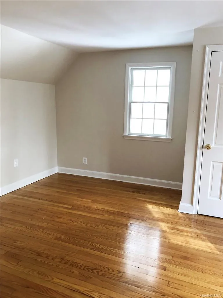 49 Commodore Road, New Castle, NY, 4 Bedrooms Bedrooms, 9 Rooms Rooms,3 BathroomsBathrooms,Residential Lease,Idx,Commodore,0,923865 49 Commodore Road, New Castle, NY, 4 Bedrooms Bedrooms, 9 Rooms Rooms,3 BathroomsBathrooms,Residential Lease,Idx,Commodore,0,923865