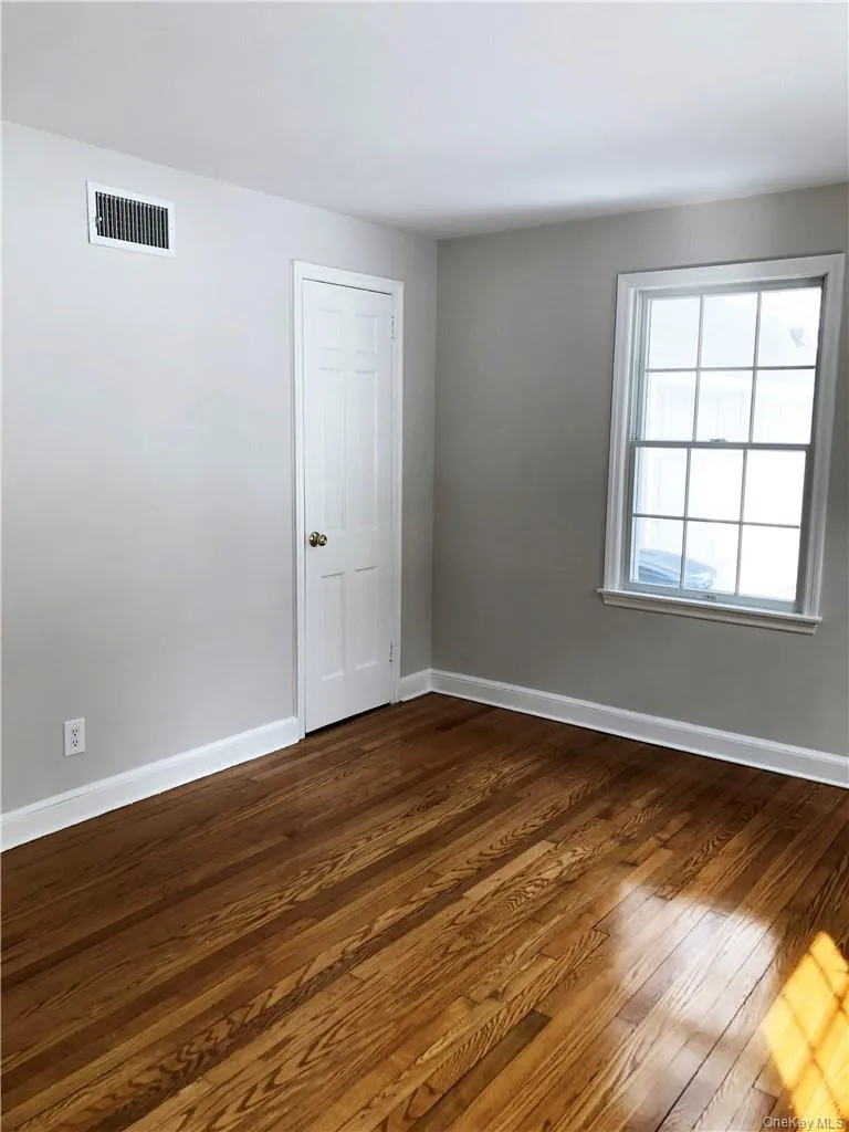 49 Commodore Road, New Castle, NY, 4 Bedrooms Bedrooms, 9 Rooms Rooms,3 BathroomsBathrooms,Residential Lease,Idx,Commodore,0,923865 49 Commodore Road, New Castle, NY, 4 Bedrooms Bedrooms, 9 Rooms Rooms,3 BathroomsBathrooms,Residential Lease,Idx,Commodore,0,923865