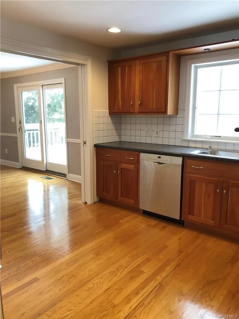 49 Commodore Road, New Castle, NY, 4 Bedrooms Bedrooms, 9 Rooms Rooms,3 BathroomsBathrooms,Residential Lease,Idx,Commodore,0,923865 49 Commodore Road, New Castle, NY, 4 Bedrooms Bedrooms, 9 Rooms Rooms,3 BathroomsBathrooms,Residential Lease,Idx,Commodore,0,923865