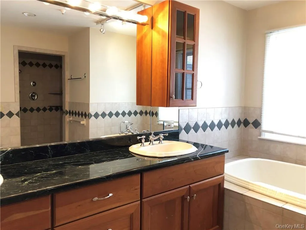 49 Commodore Road, New Castle, NY, 4 Bedrooms Bedrooms, 9 Rooms Rooms,3 BathroomsBathrooms,Residential Lease,Idx,Commodore,0,923865 49 Commodore Road, New Castle, NY, 4 Bedrooms Bedrooms, 9 Rooms Rooms,3 BathroomsBathrooms,Residential Lease,Idx,Commodore,0,923865