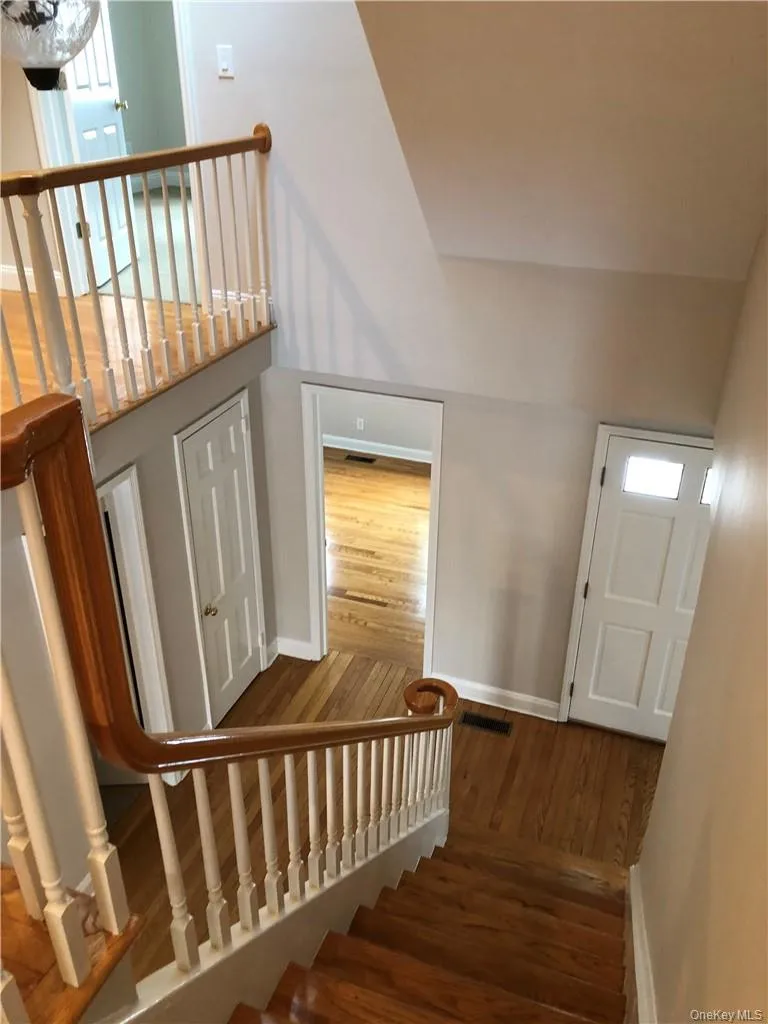 49 Commodore Road, New Castle, NY, 4 Bedrooms Bedrooms, 9 Rooms Rooms,3 BathroomsBathrooms,Residential Lease,Idx,Commodore,0,923865 49 Commodore Road, New Castle, NY, 4 Bedrooms Bedrooms, 9 Rooms Rooms,3 BathroomsBathrooms,Residential Lease,Idx,Commodore,0,923865