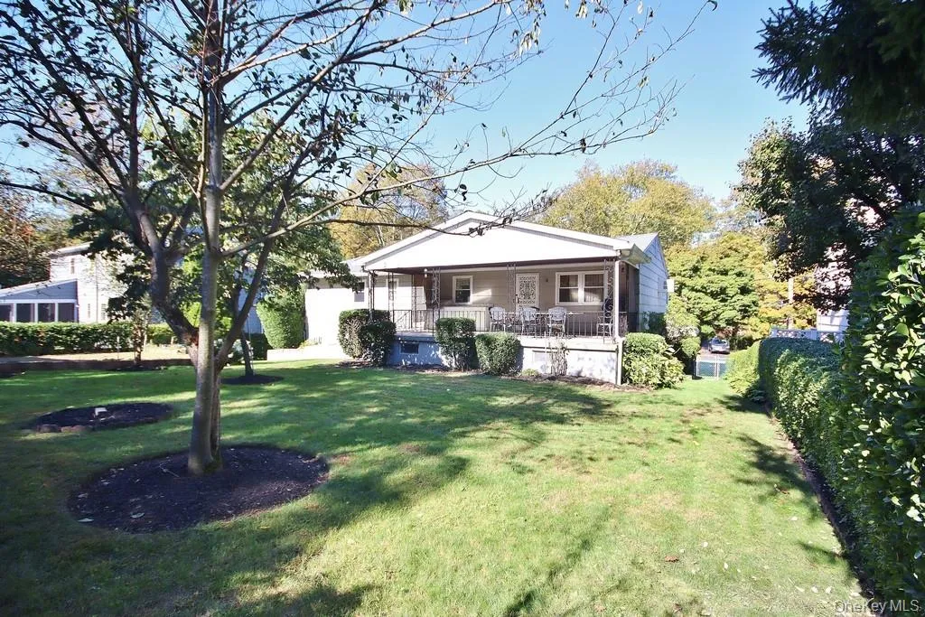 570 Manville Road, Mount Pleasant, NY, 3 Bedrooms Bedrooms, 6 Rooms Rooms,1 BathroomBathrooms,Residential Lease,Idx,Manville,0,923873 570 Manville Road, Mount Pleasant, NY, 3 Bedrooms Bedrooms, 6 Rooms Rooms,1 BathroomBathrooms,Residential Lease,Idx,Manville,0,923873